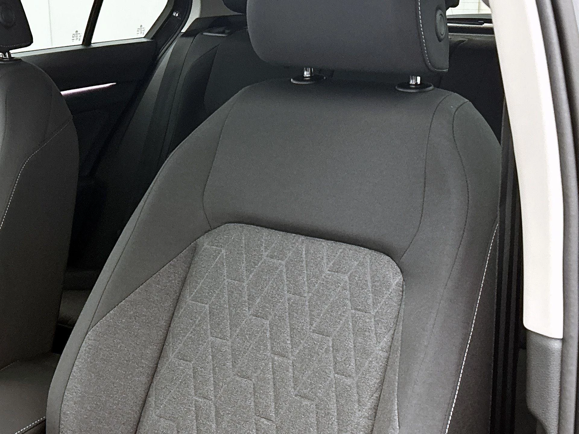 Volkswagen Golf 1.5 eHybrid Life Edition 204pk