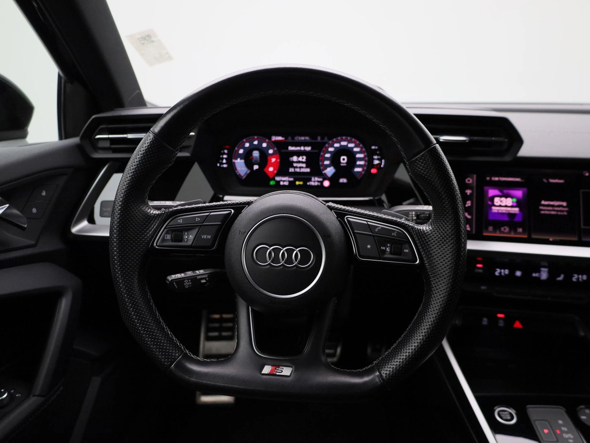 Audi-A3-image-2