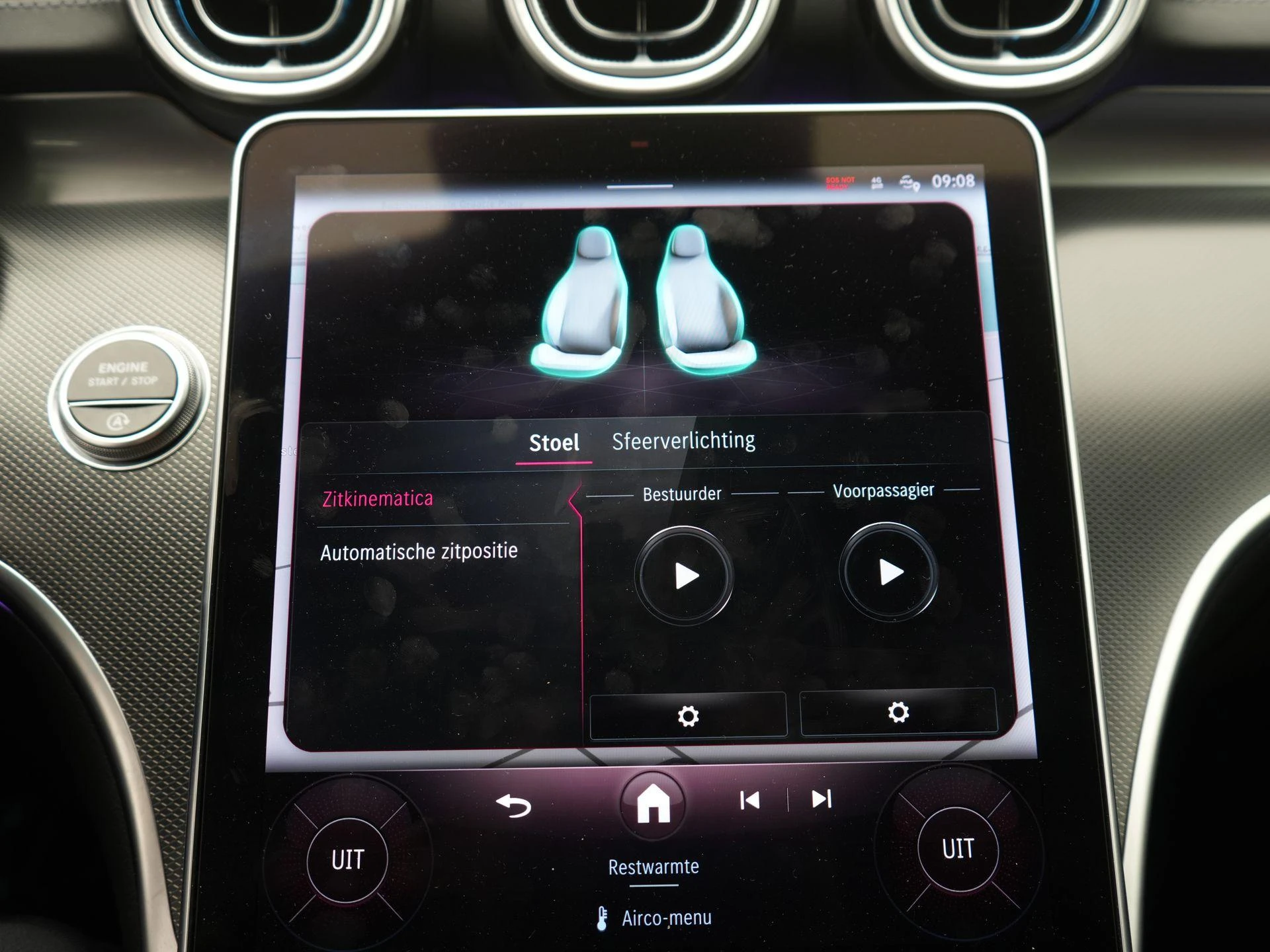 Mercedes-Benz-C-Klasse-image-13
