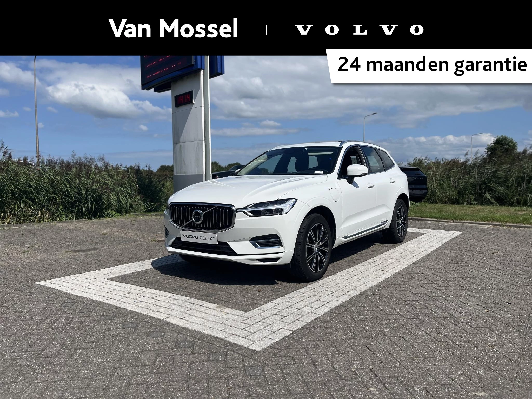 Volvo-XC60-image-0