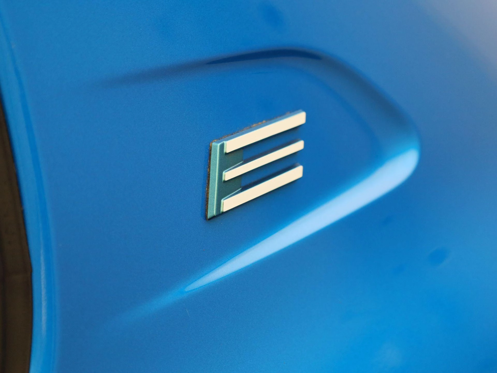Peugeot-e-208-image-13
