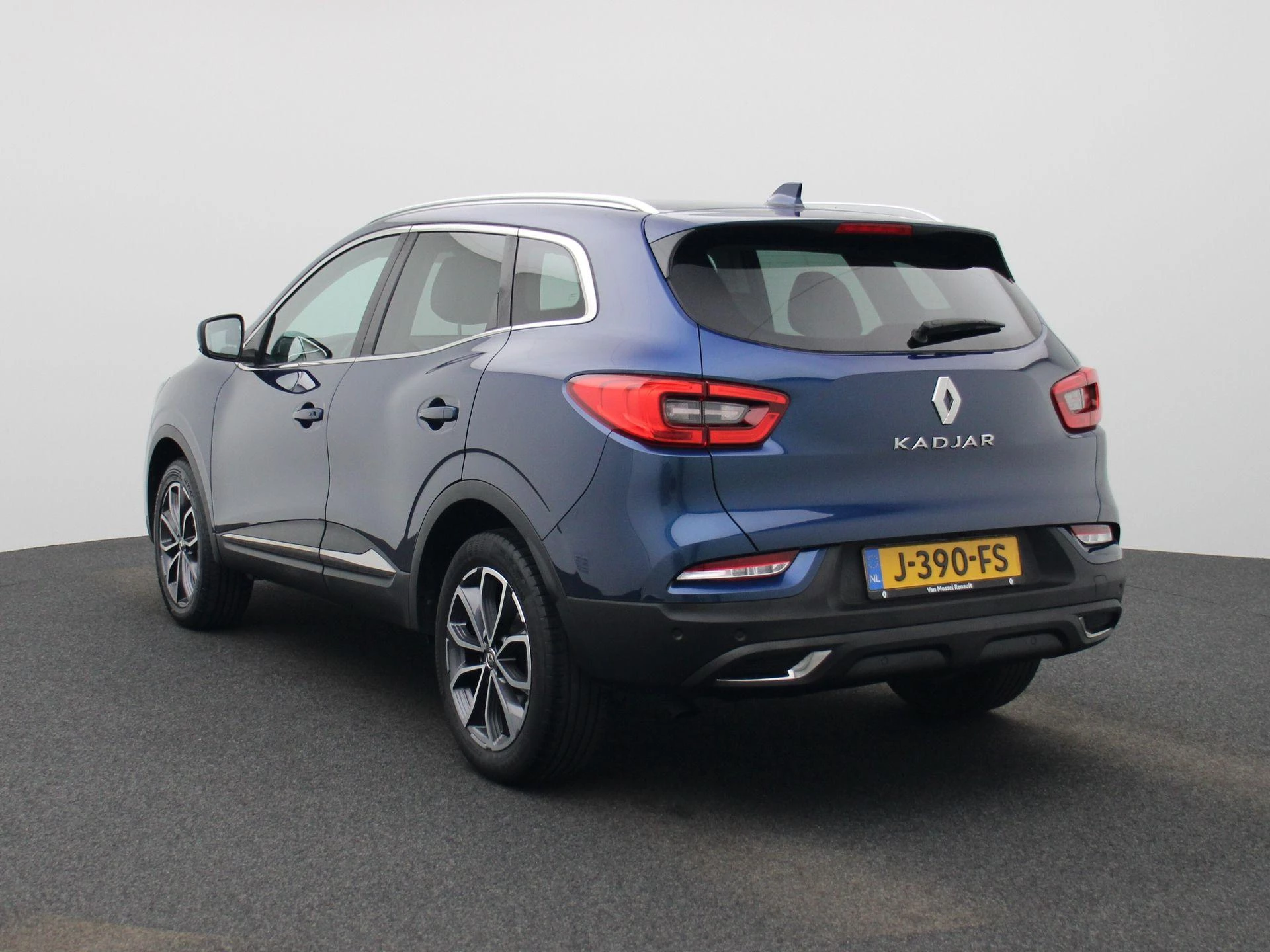 Renault-Kadjar-image-1