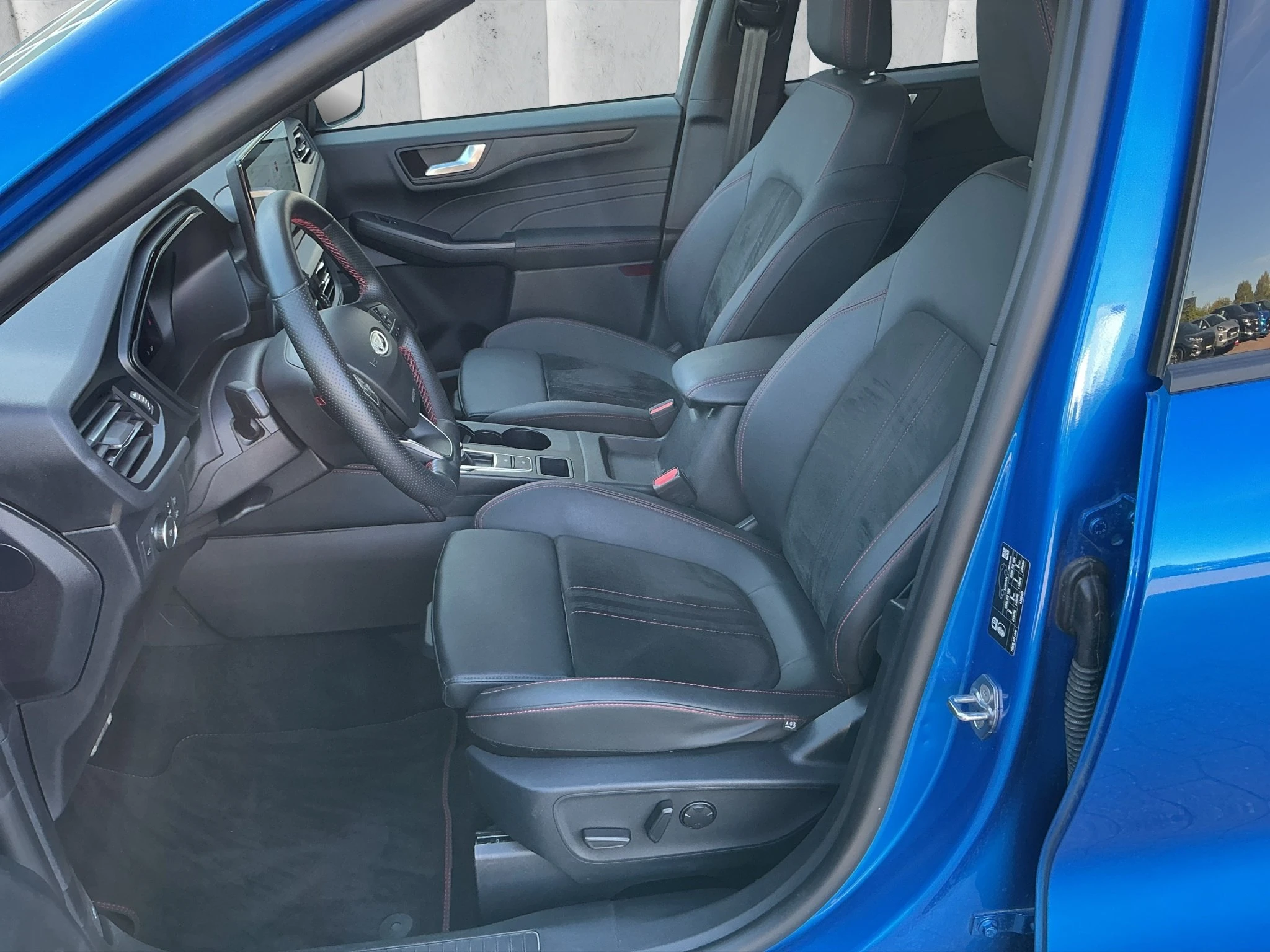Ford-Kuga-image-9