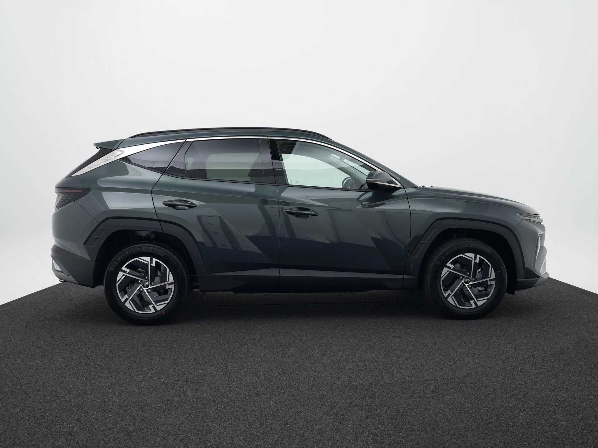 Hyundai-Tucson-image-5
