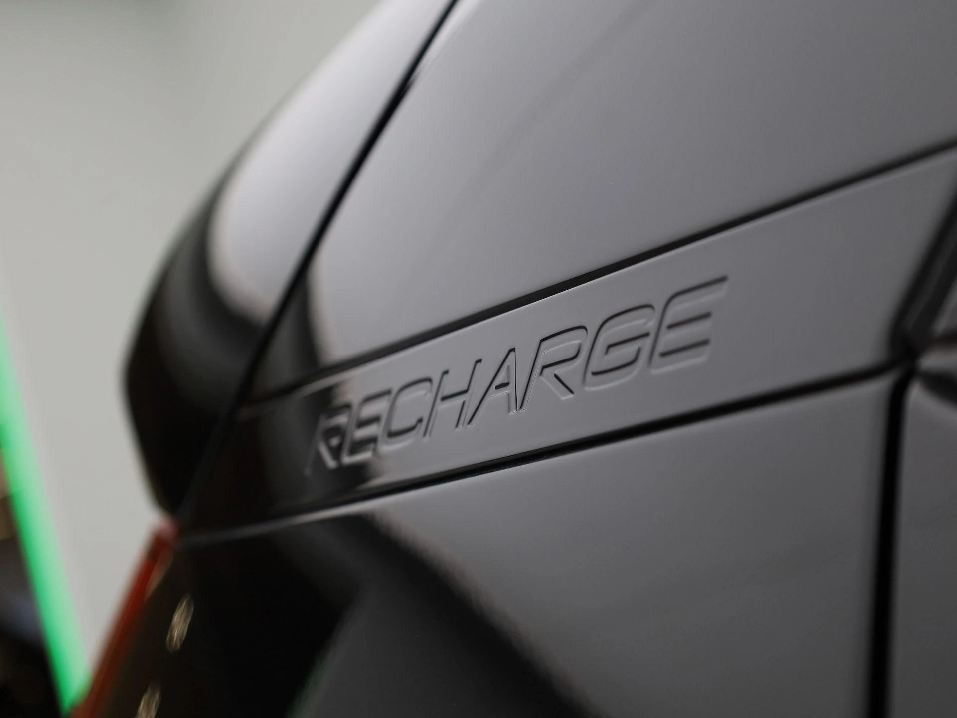 Volvo-XC40-image-32