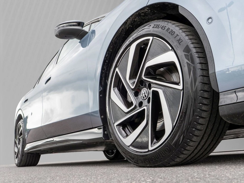 Volkswagen-ID.7-image-4