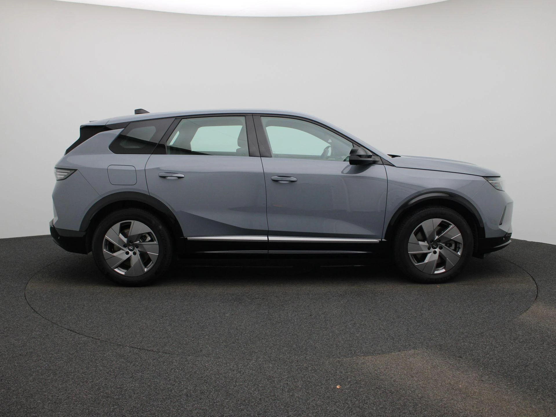 Opel-Grandland-image-5