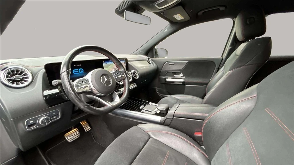 Mercedes-Benz-EQA-image-9