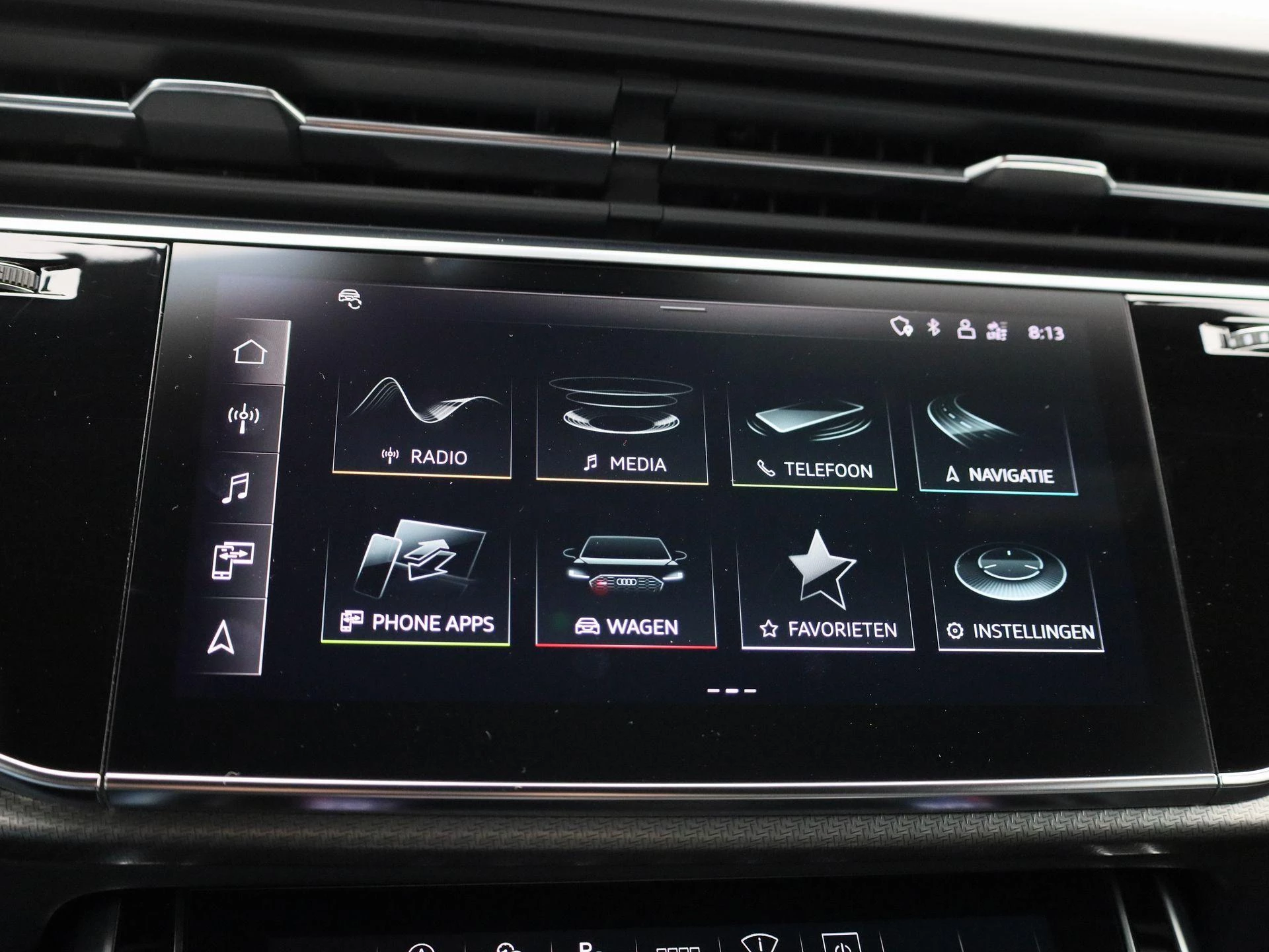 Audi-Q8-image-34