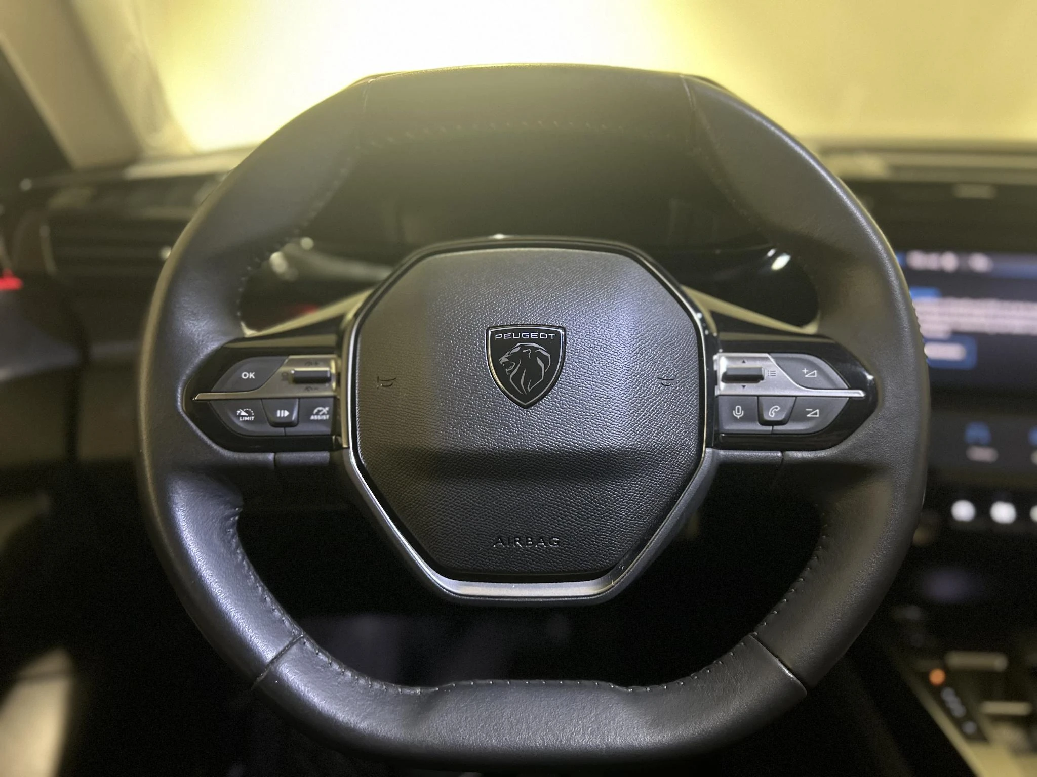 Peugeot-308-image-5