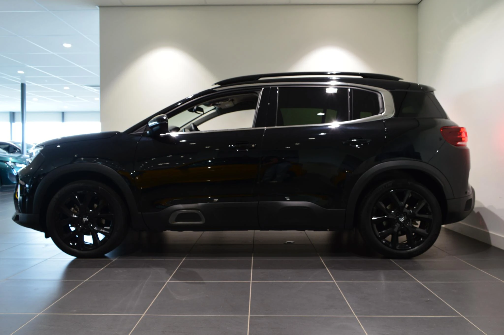 Citroën-C5 Aircross-image-3