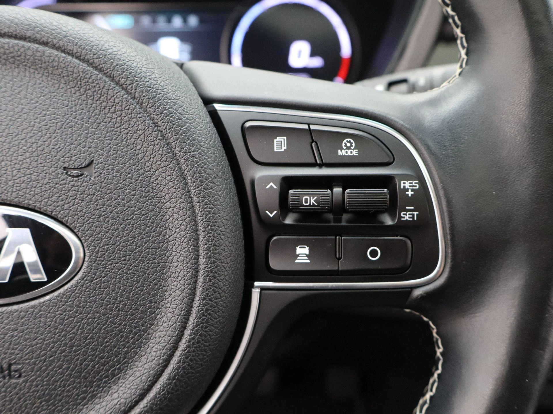 Kia-e-Niro-image-21