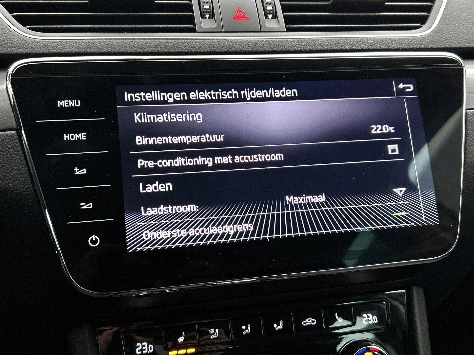 Škoda-Superb-image-15