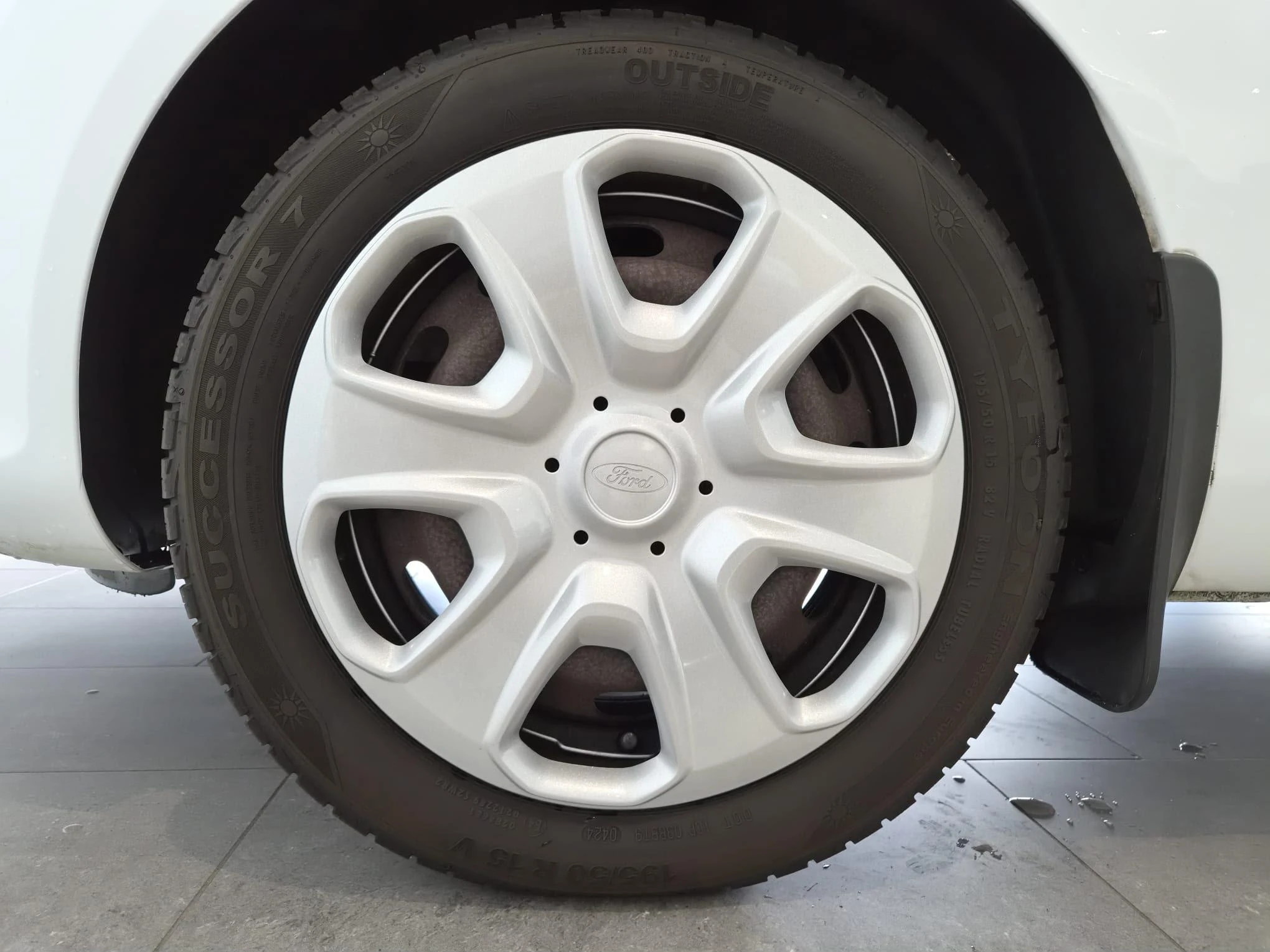 Ford-Fiesta-image-12