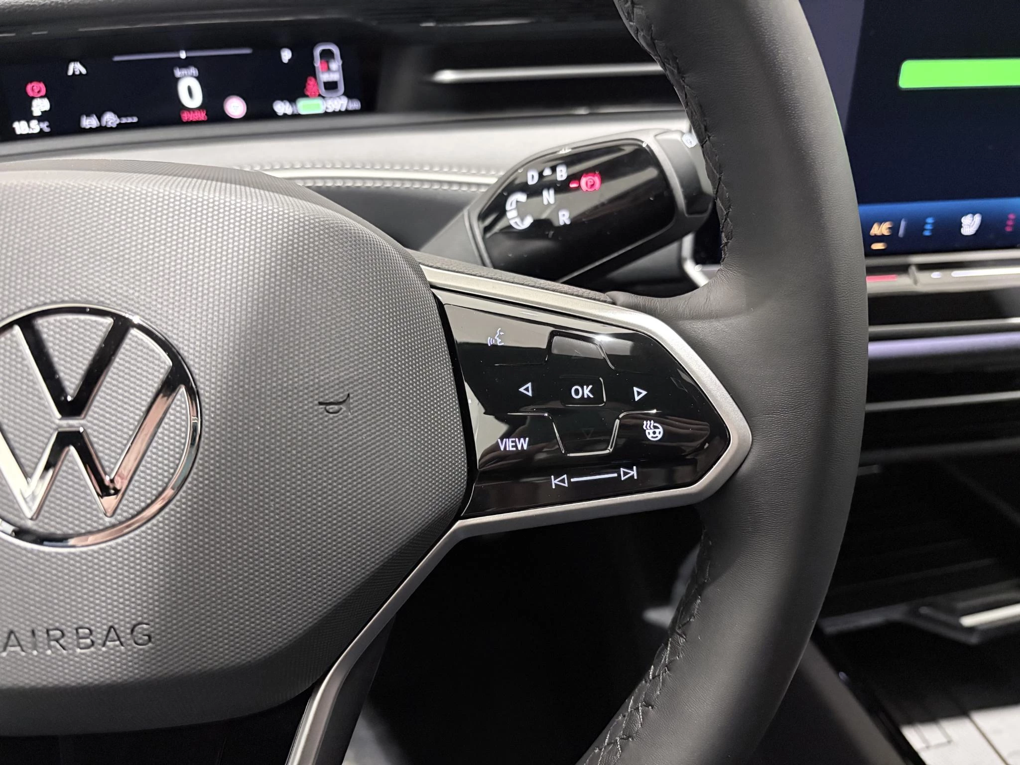 Volkswagen-ID.7-image-18