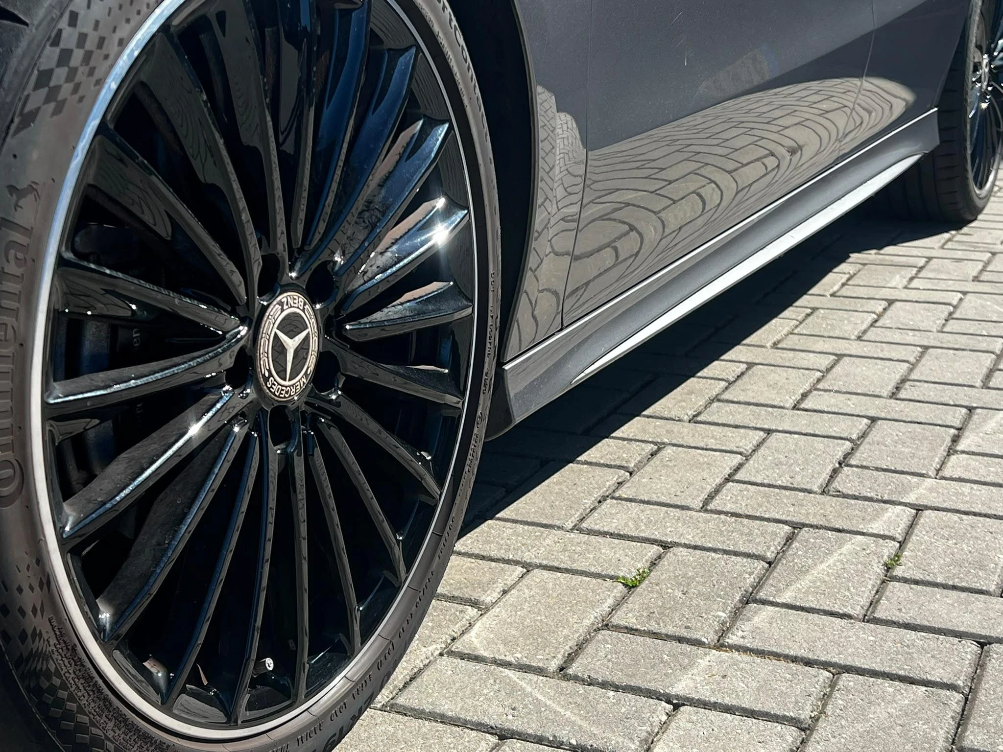 Mercedes-Benz-CLA-image-1