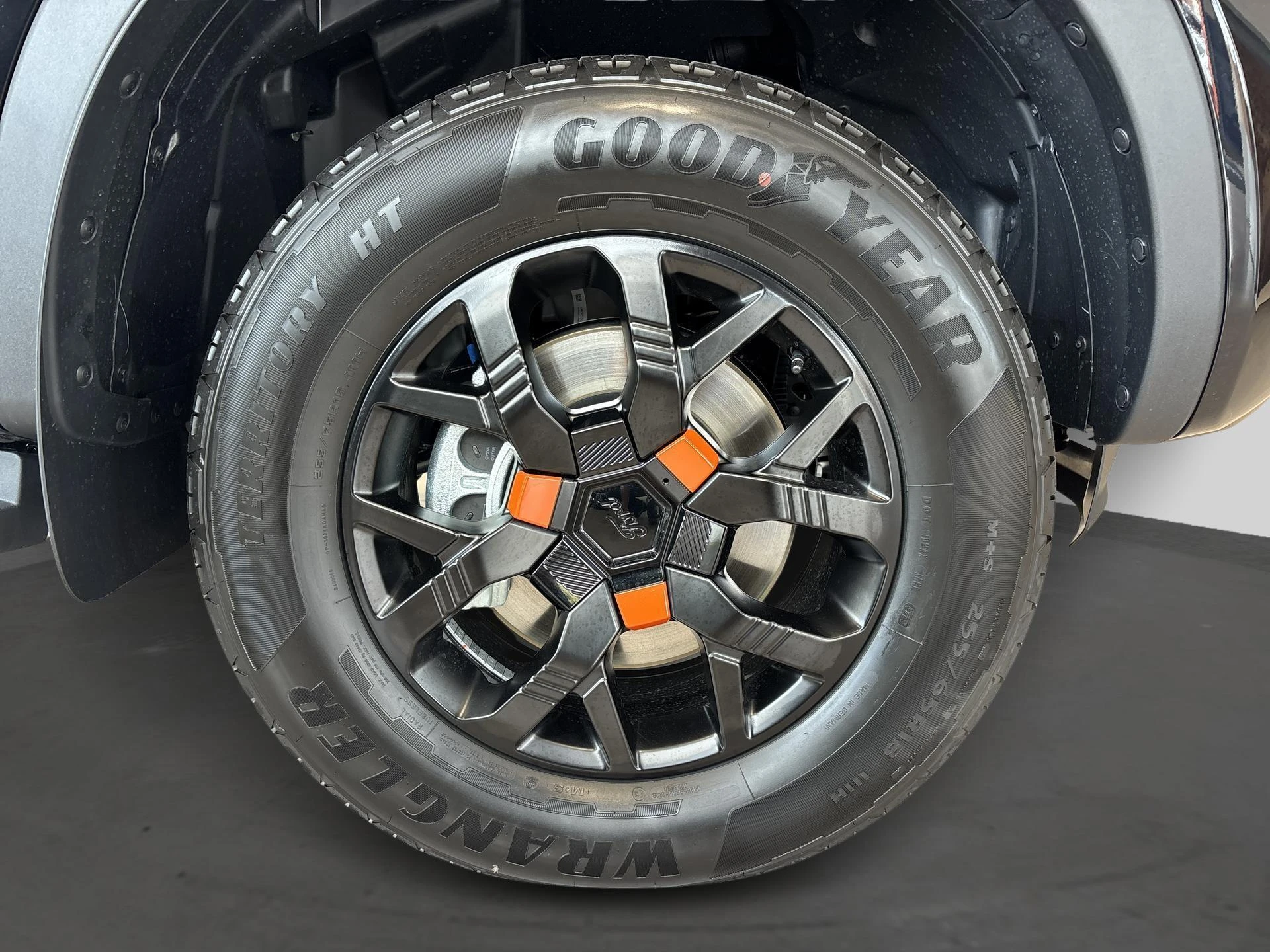 Ford-Ranger-image-5