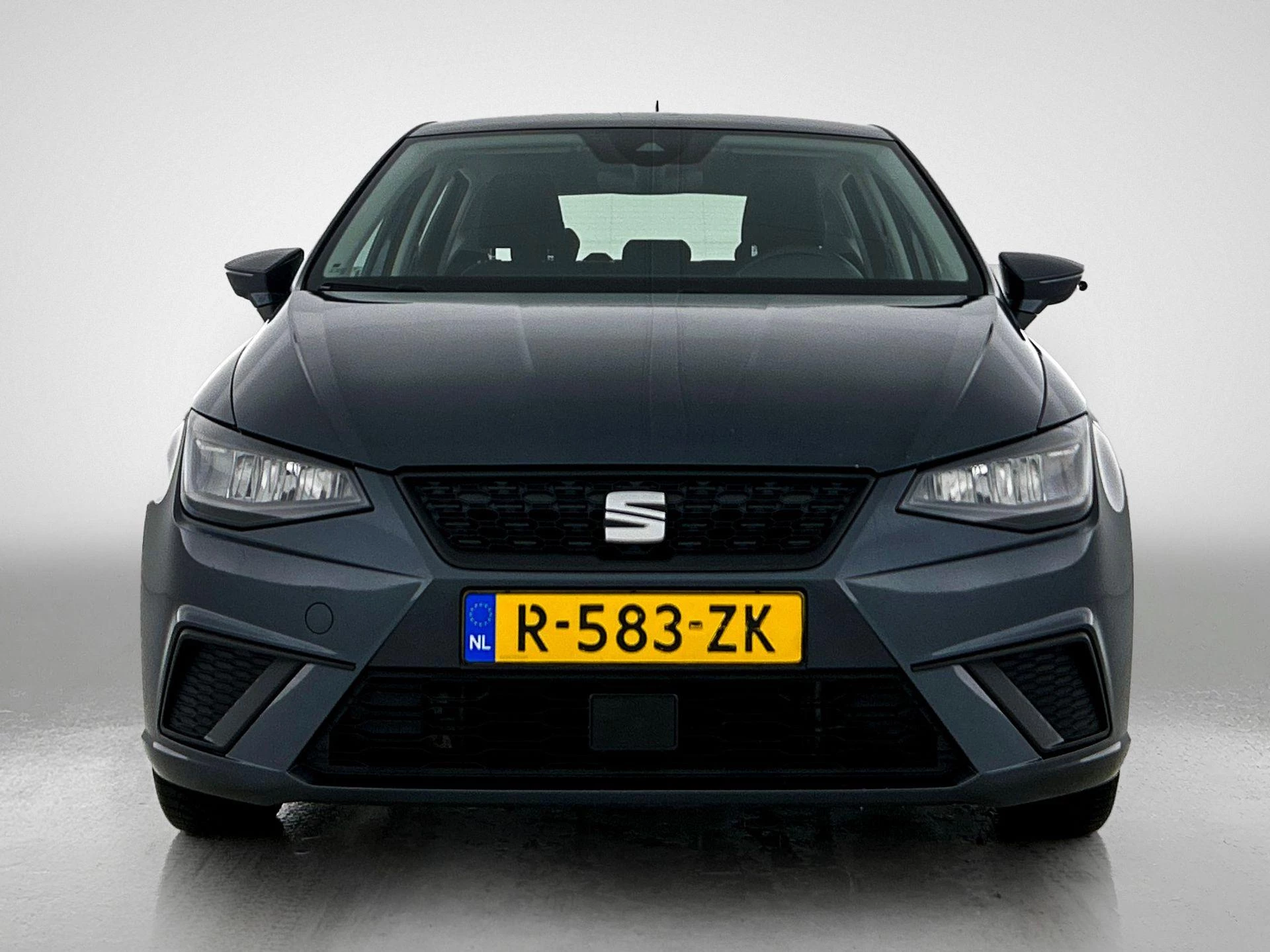 SEAT-Ibiza-image-4