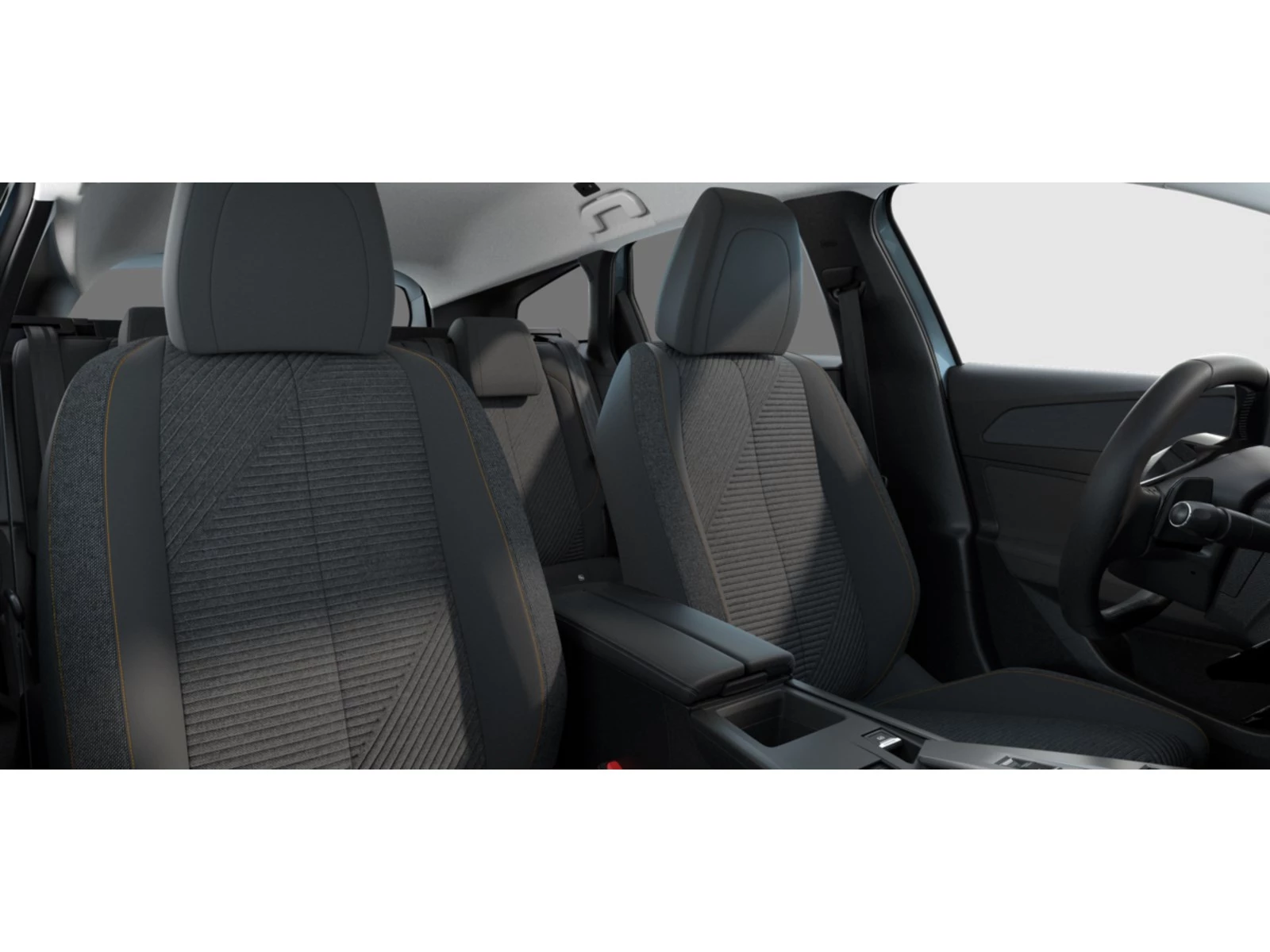 Peugeot 308 Business