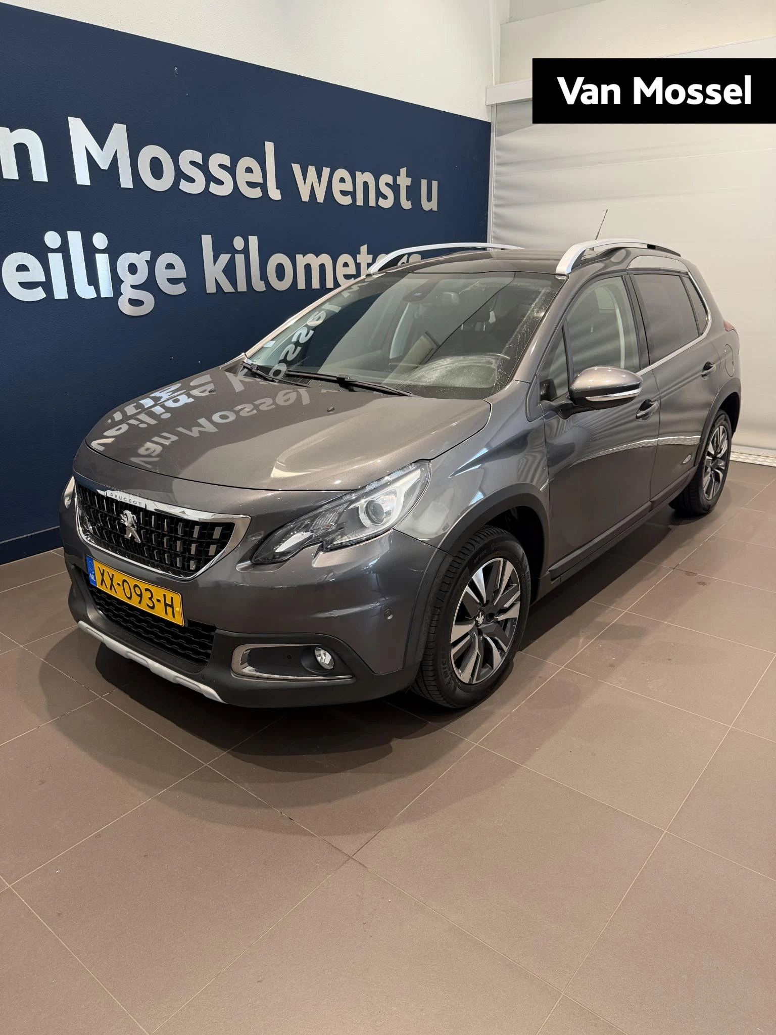 Peugeot-2008-image-0