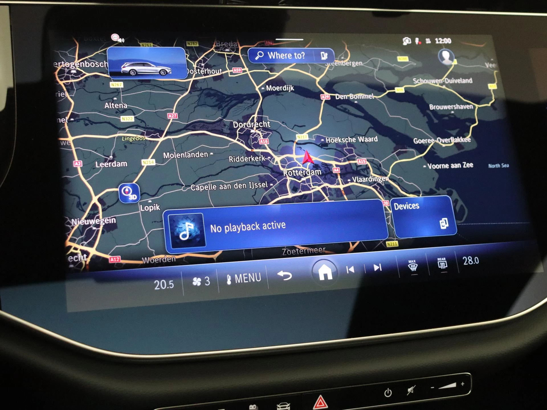 Mercedes-Benz-E-Klasse-image-19