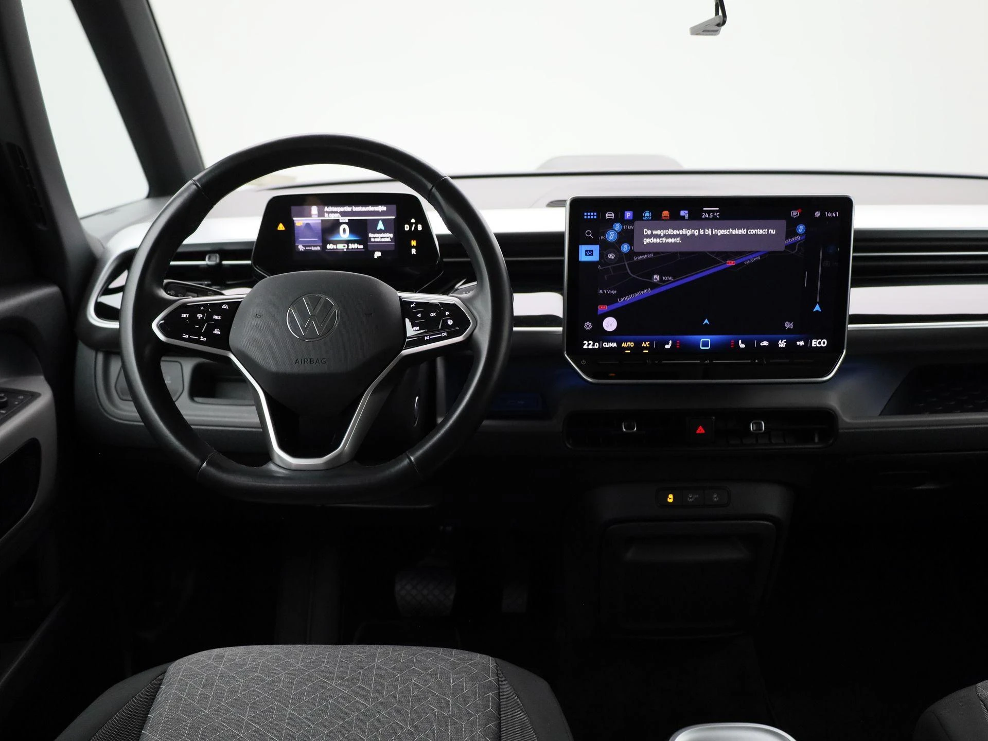Volkswagen-ID. Buzz-image-6