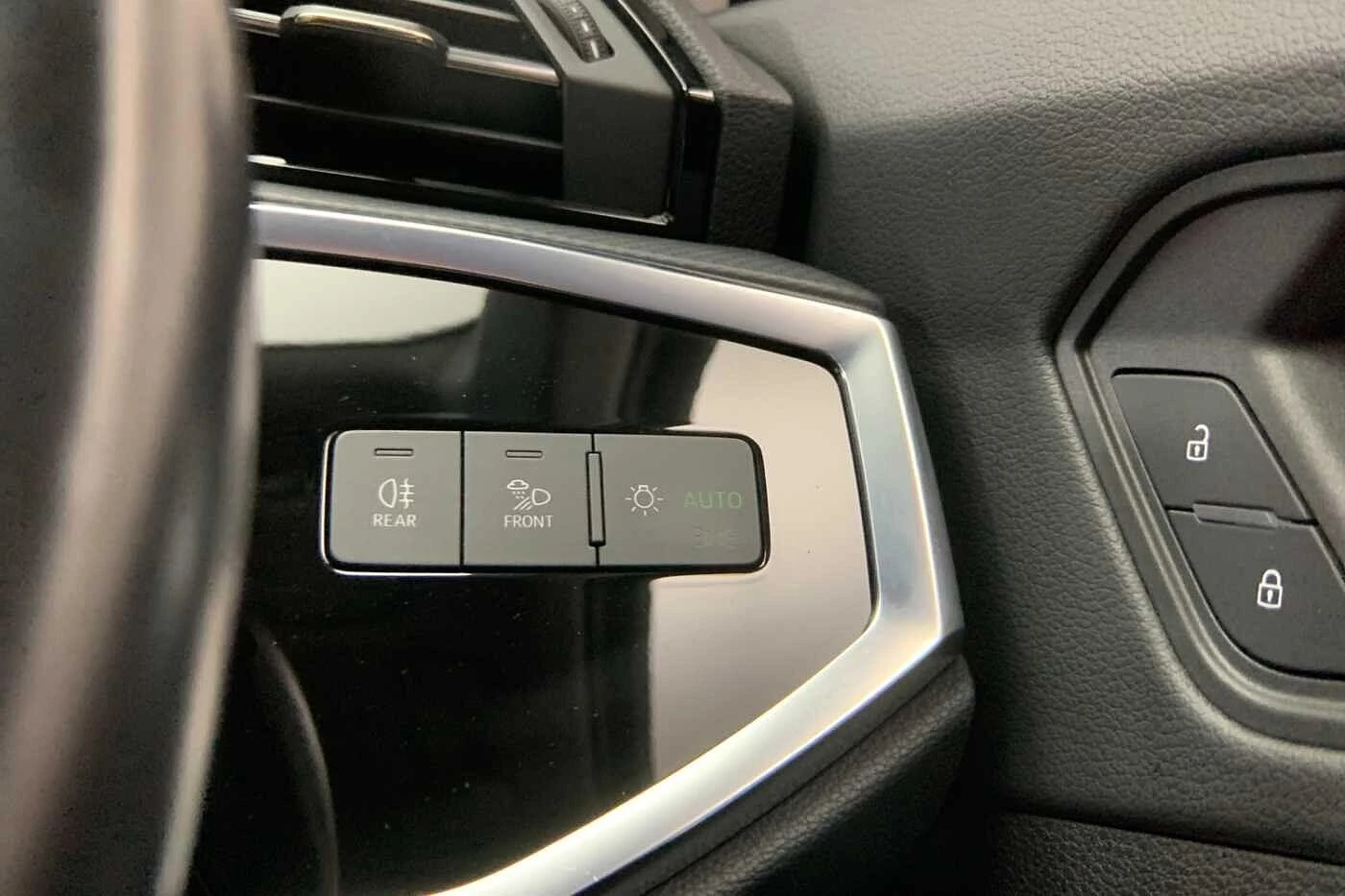 Audi-Q3-image-17