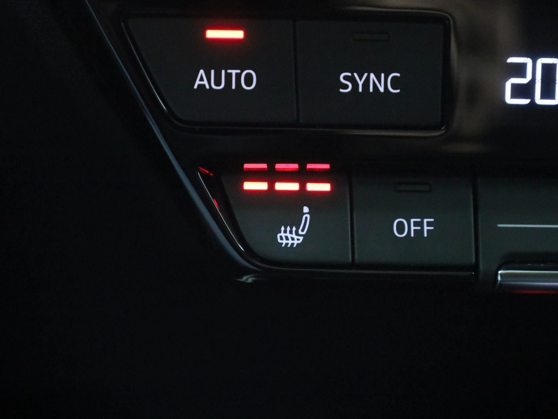 Audi-Q4 e-tron-image-25