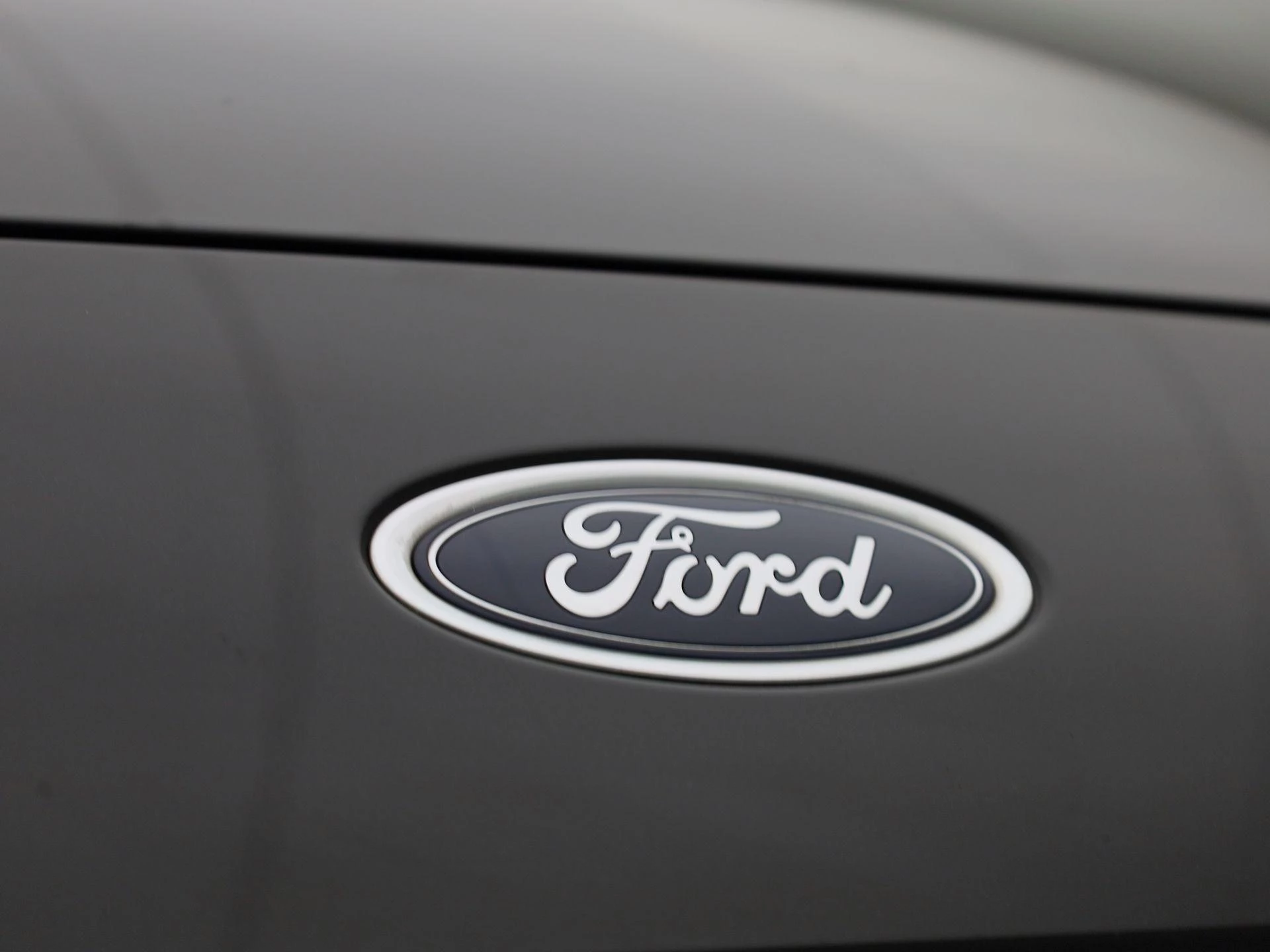 Ford Puma 1.0 EcoBoost ST-Line