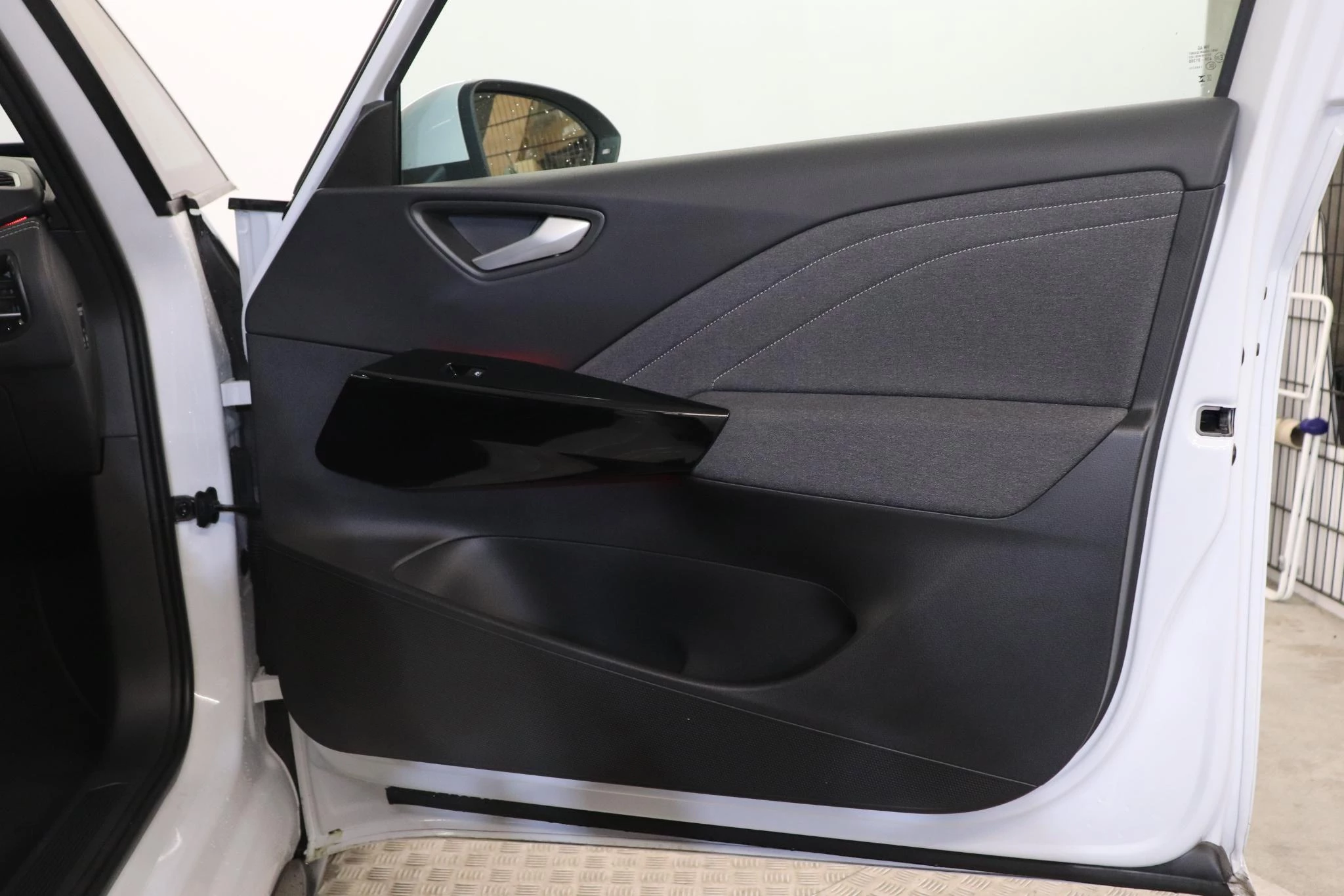 Volkswagen ID.3 58 kWh 150kW Business Pro