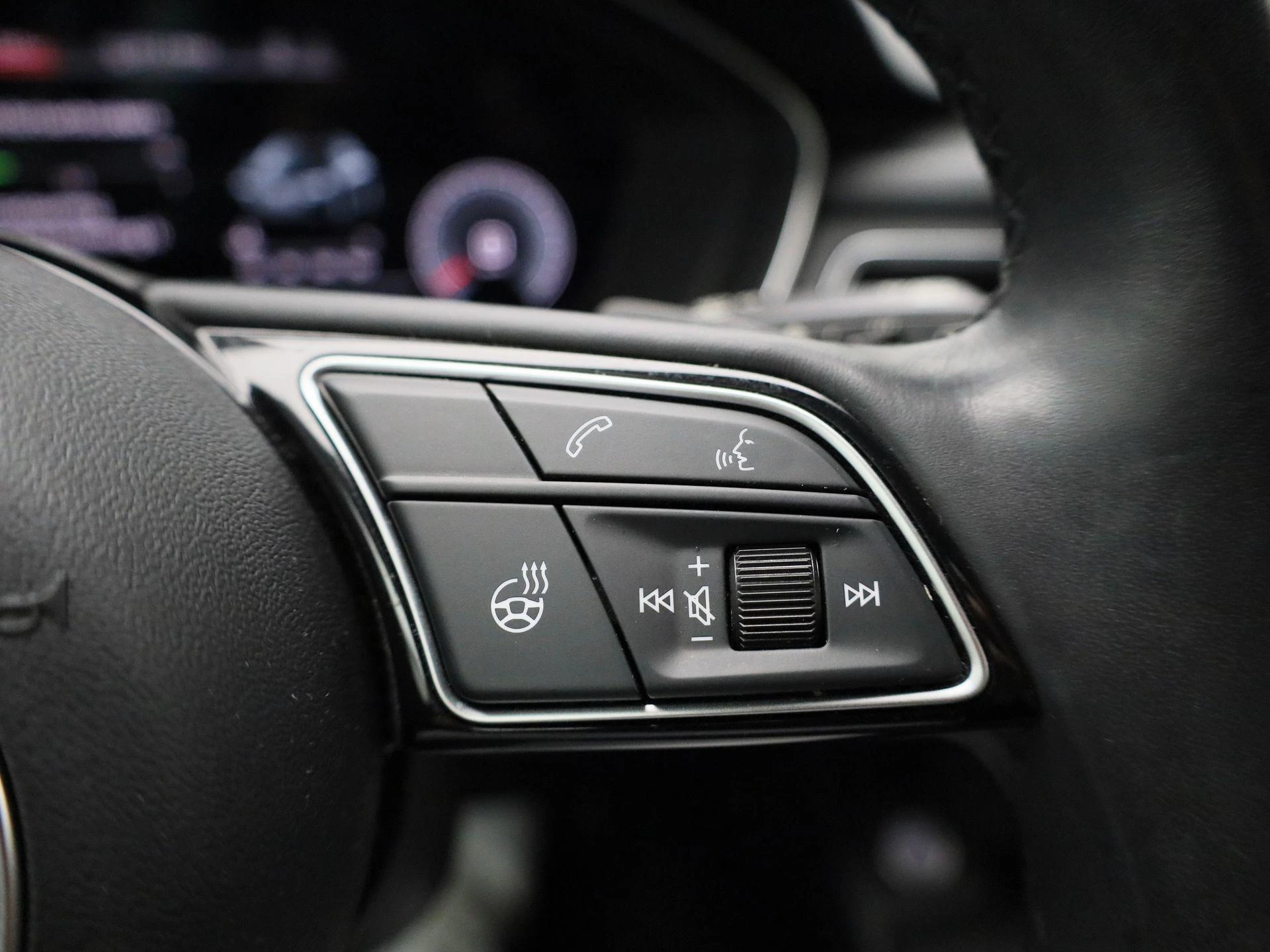 Audi-A4-image-20
