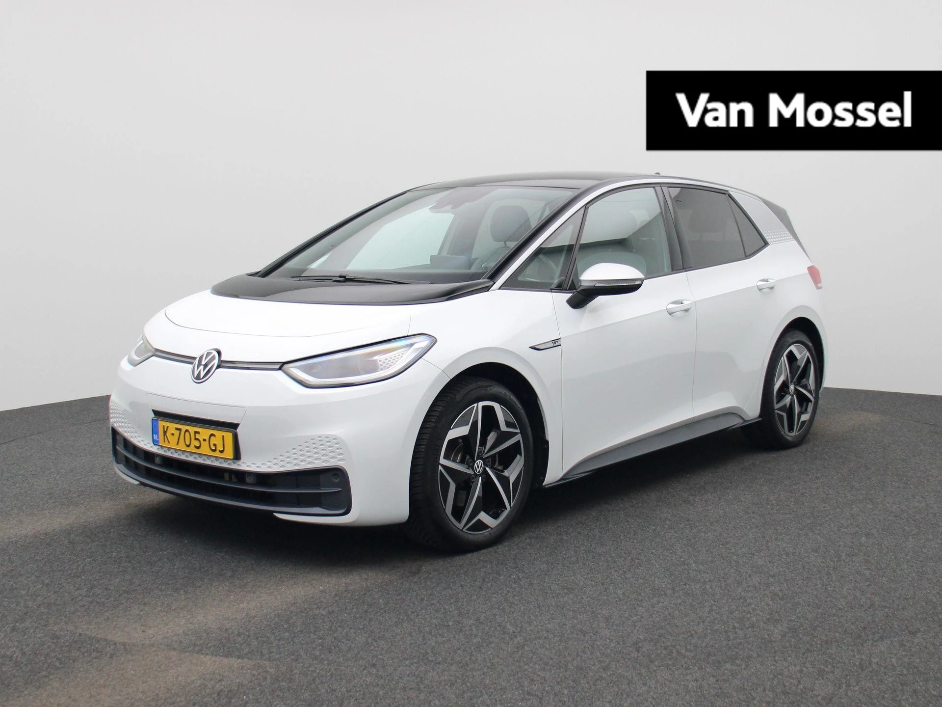 Volkswagen-ID.3-image-0