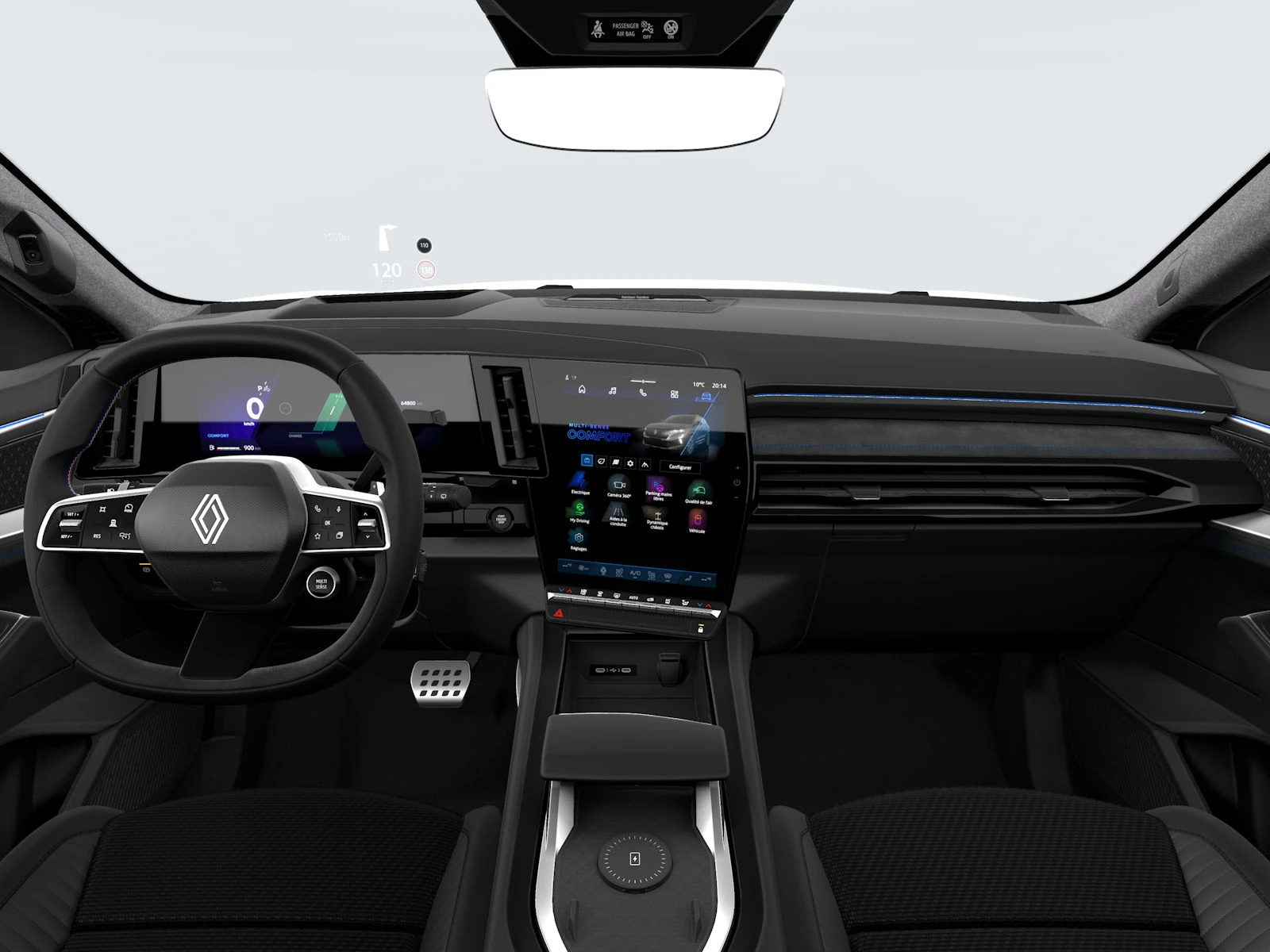 Renault-Austral-image-9