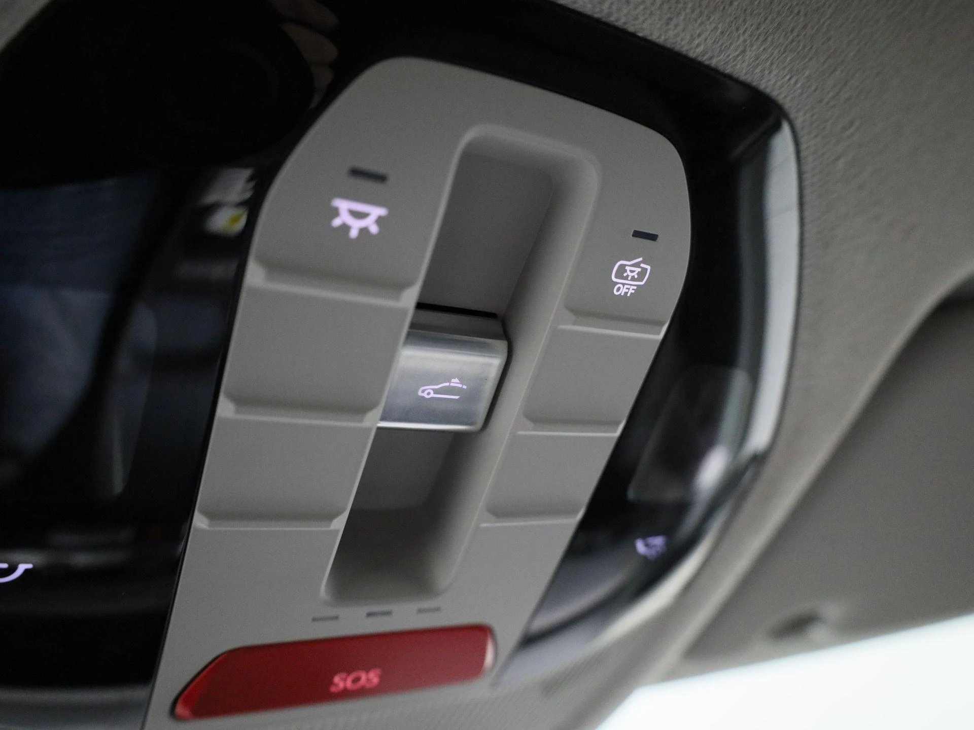 Kia-EV3-image-24