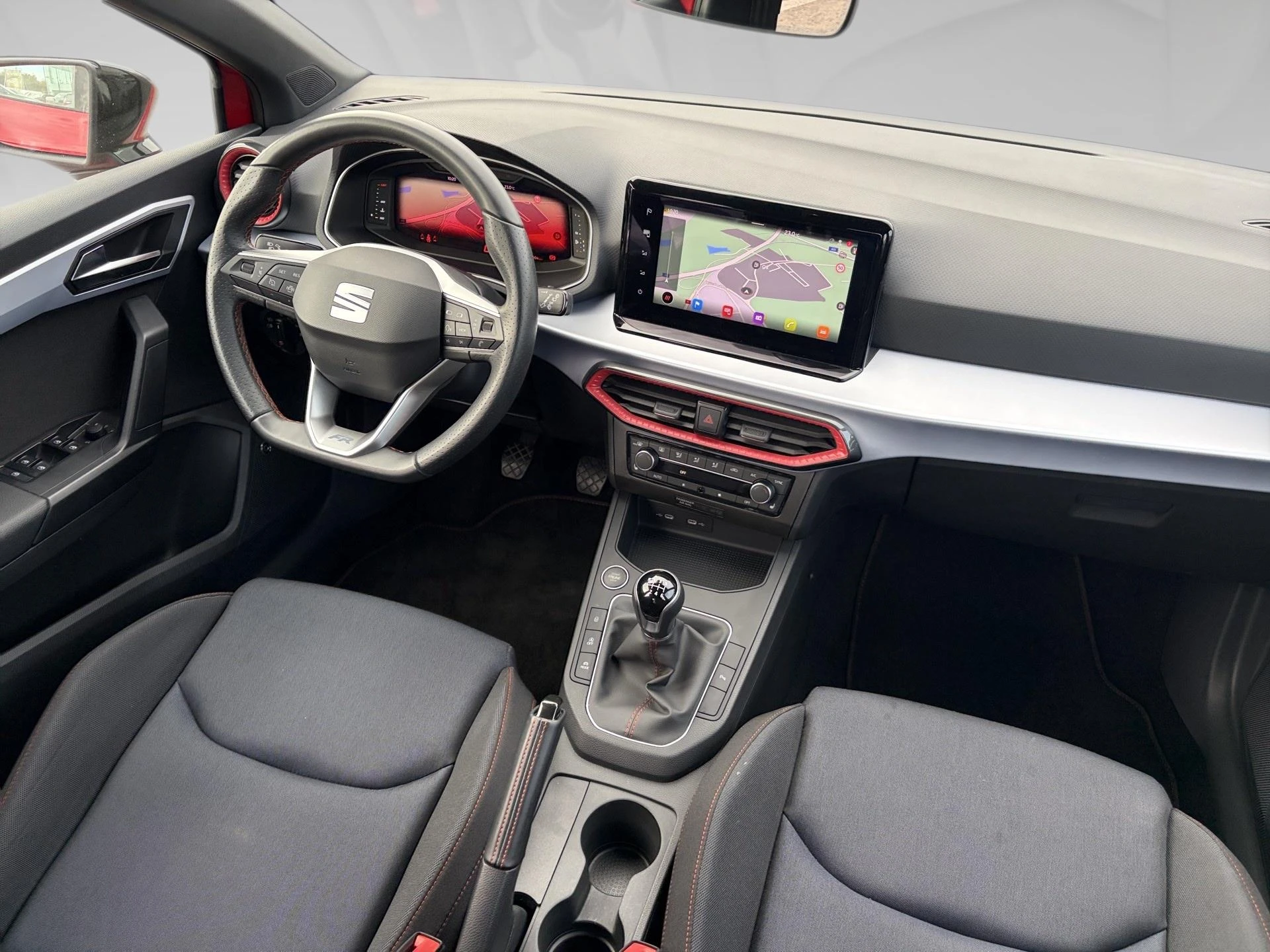 SEAT-Ibiza-image-7