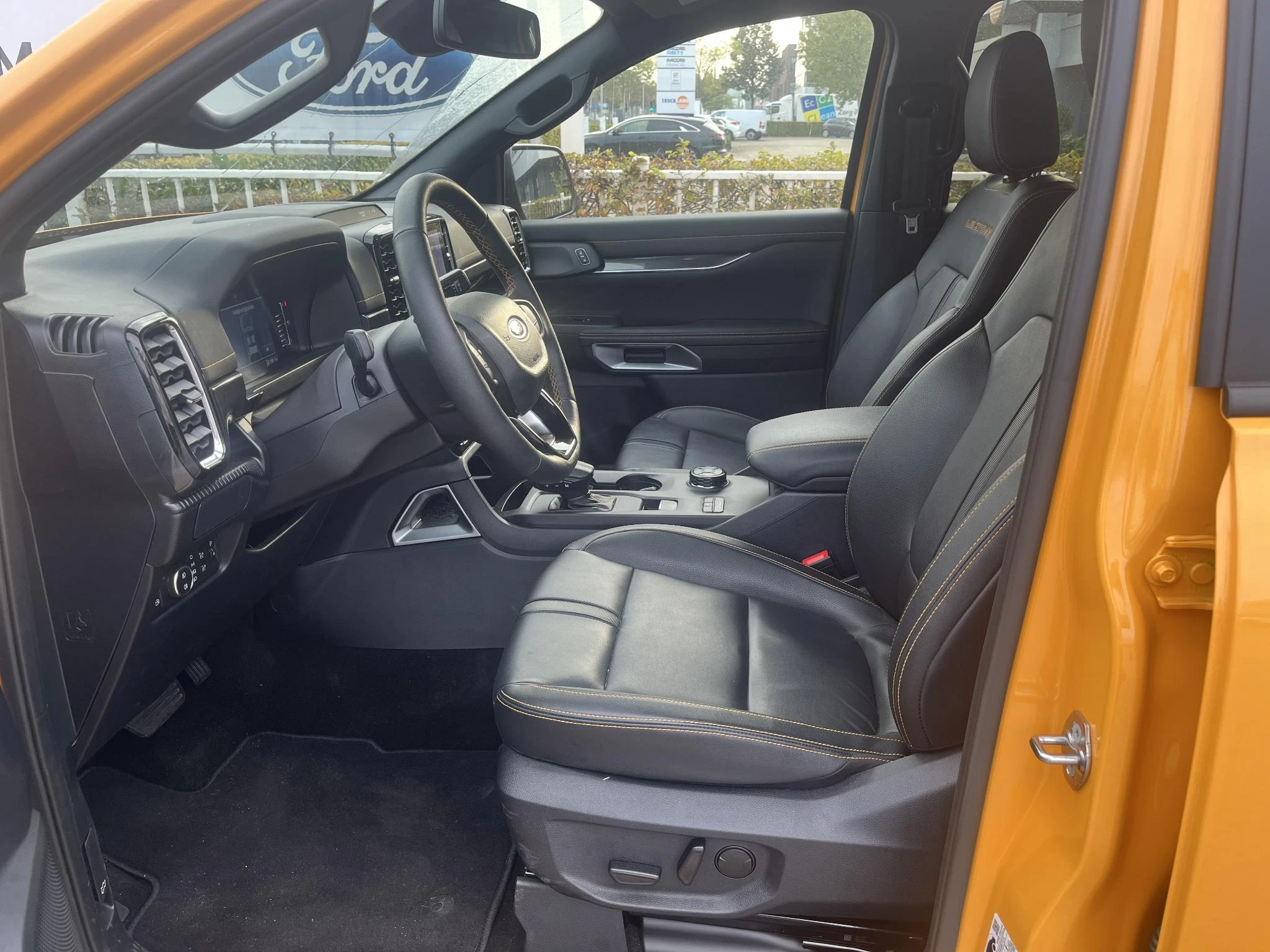 Ford-Ranger-image-7
