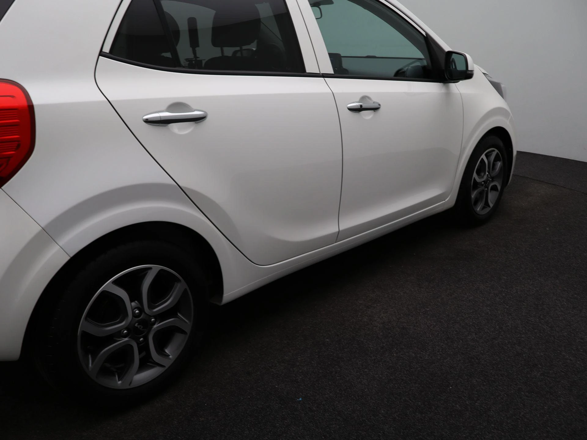 Kia-Picanto-image-37