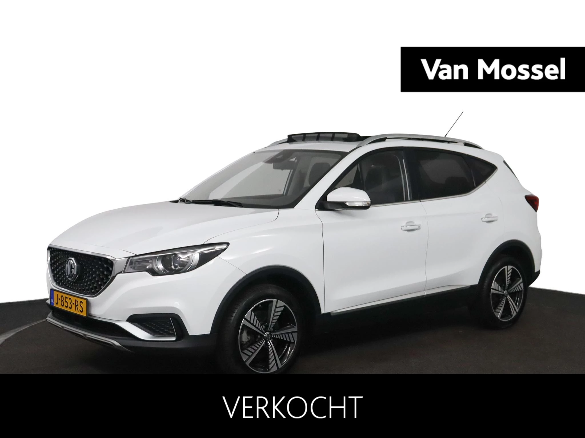 MG-ZS EV-image-0