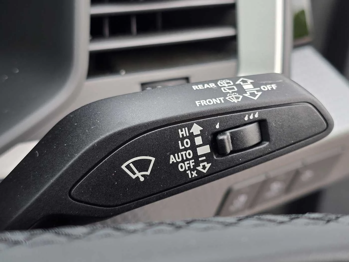 Audi-A1 Sportback-image-31