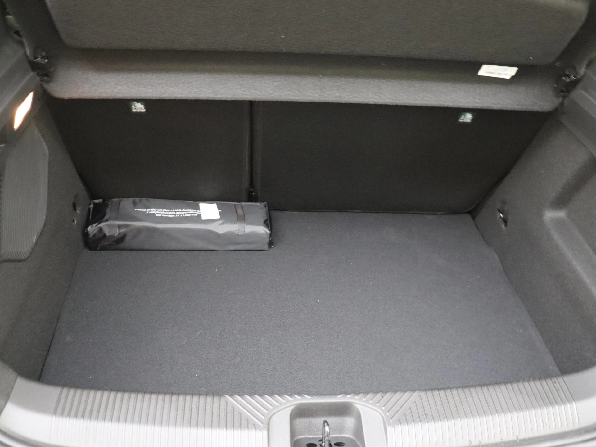 Renault-Clio-image-29