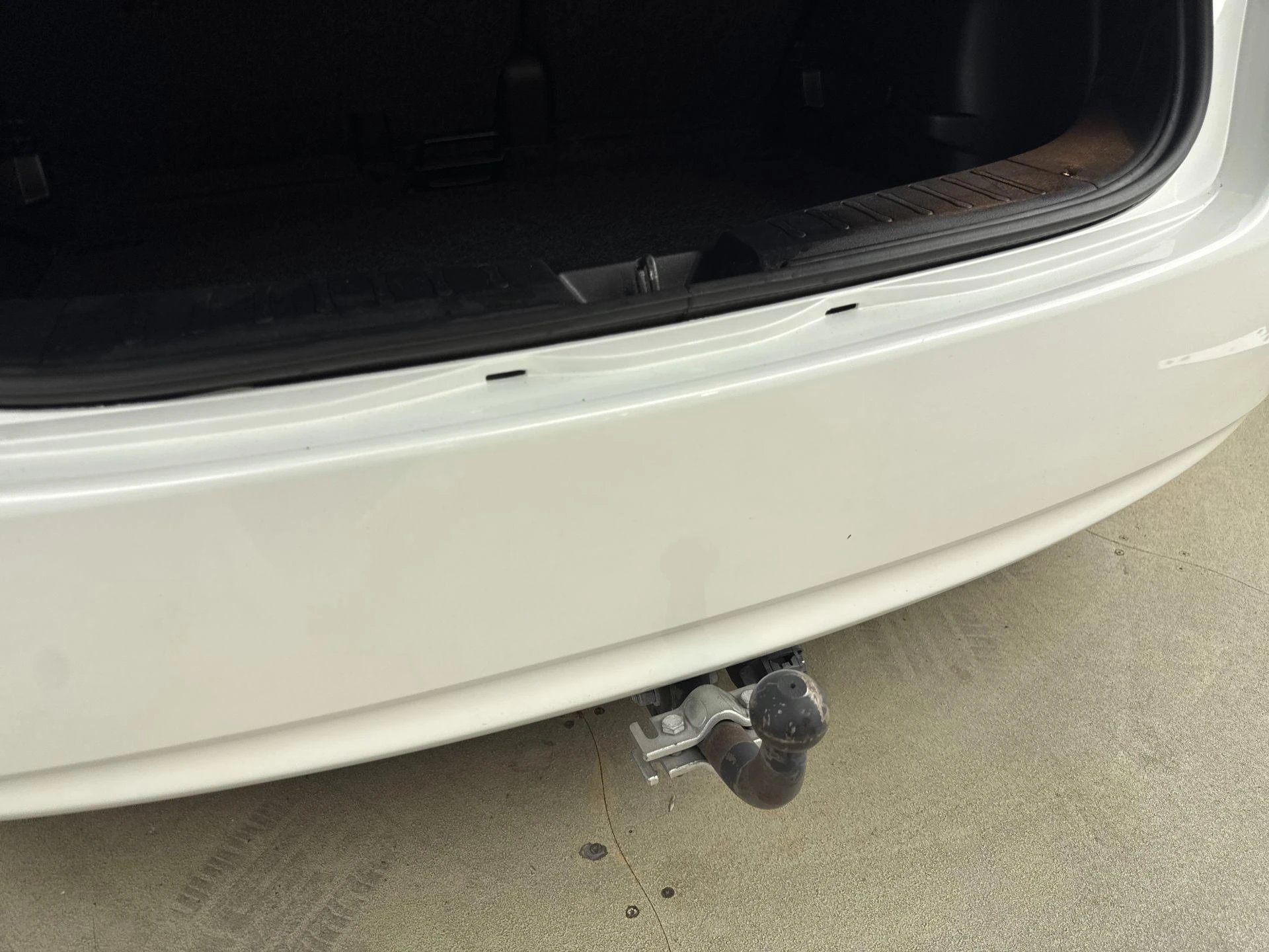 Nissan-Note-image-7