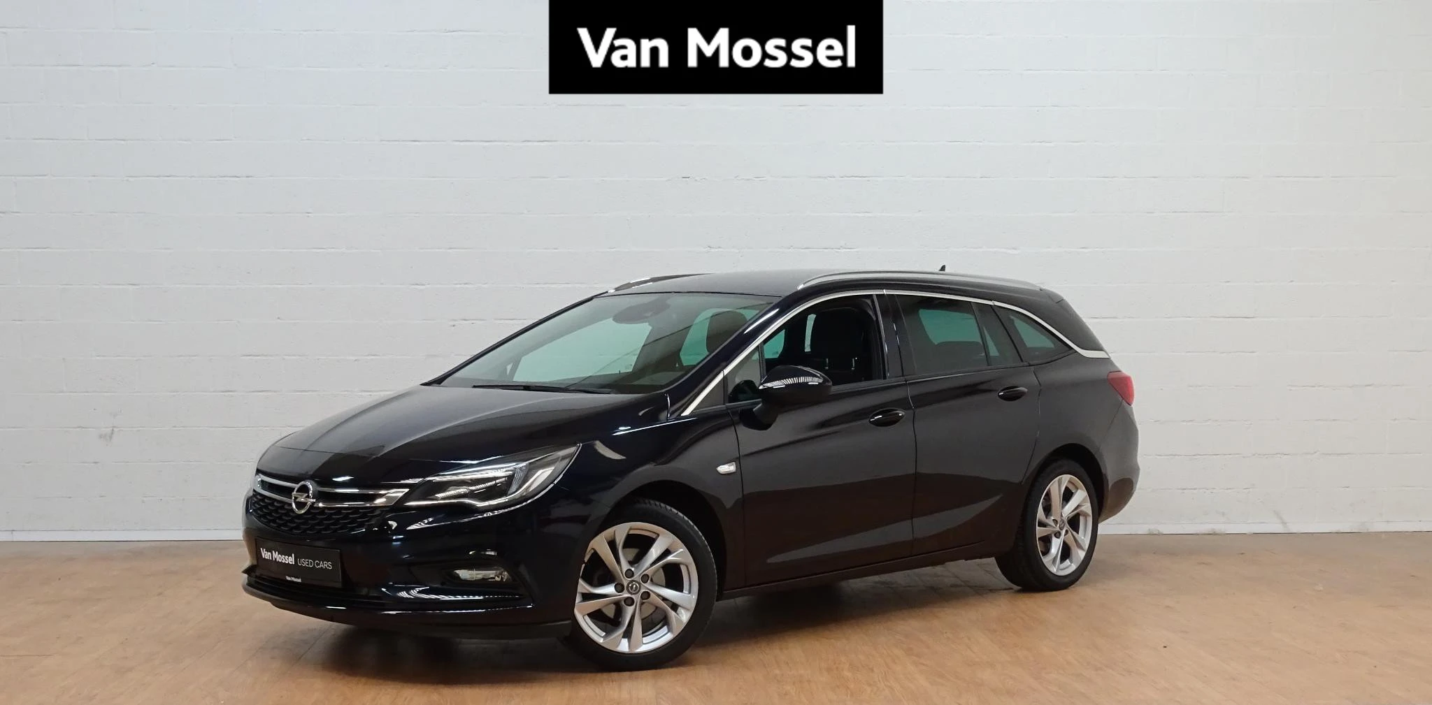 Opel-Astra-image-0