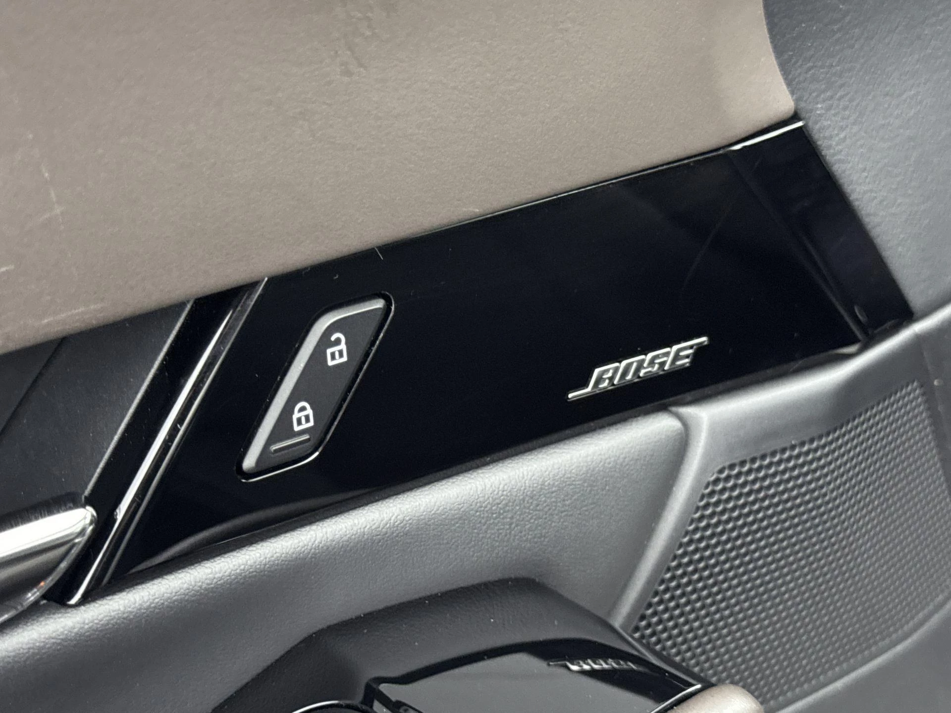 Mazda-CX-30-image-10