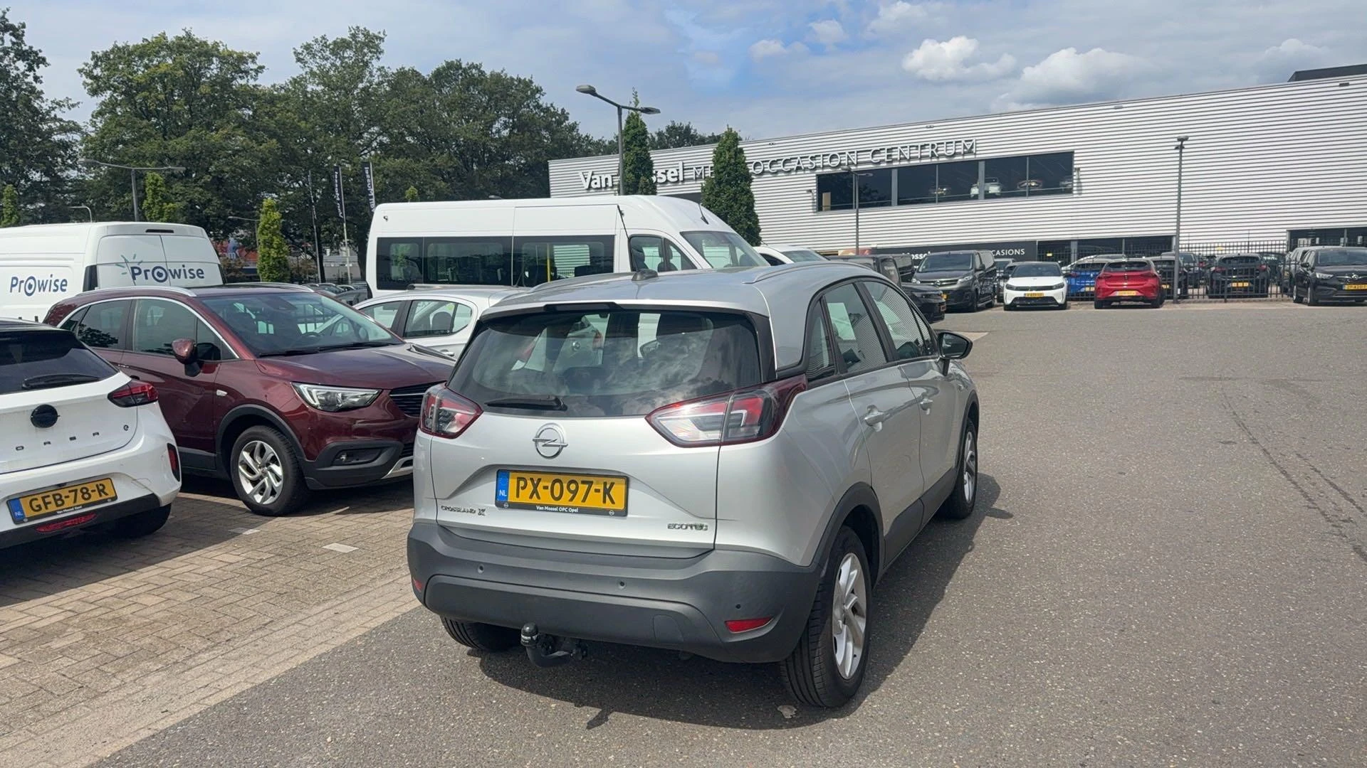 Opel-Crossland X-image-3