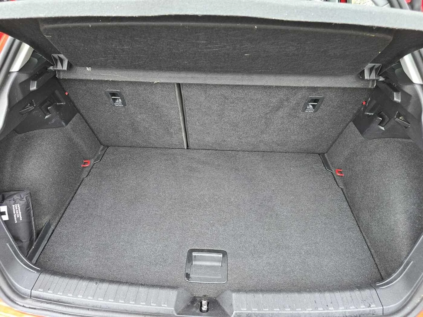 Audi-A1 Sportback-image-40