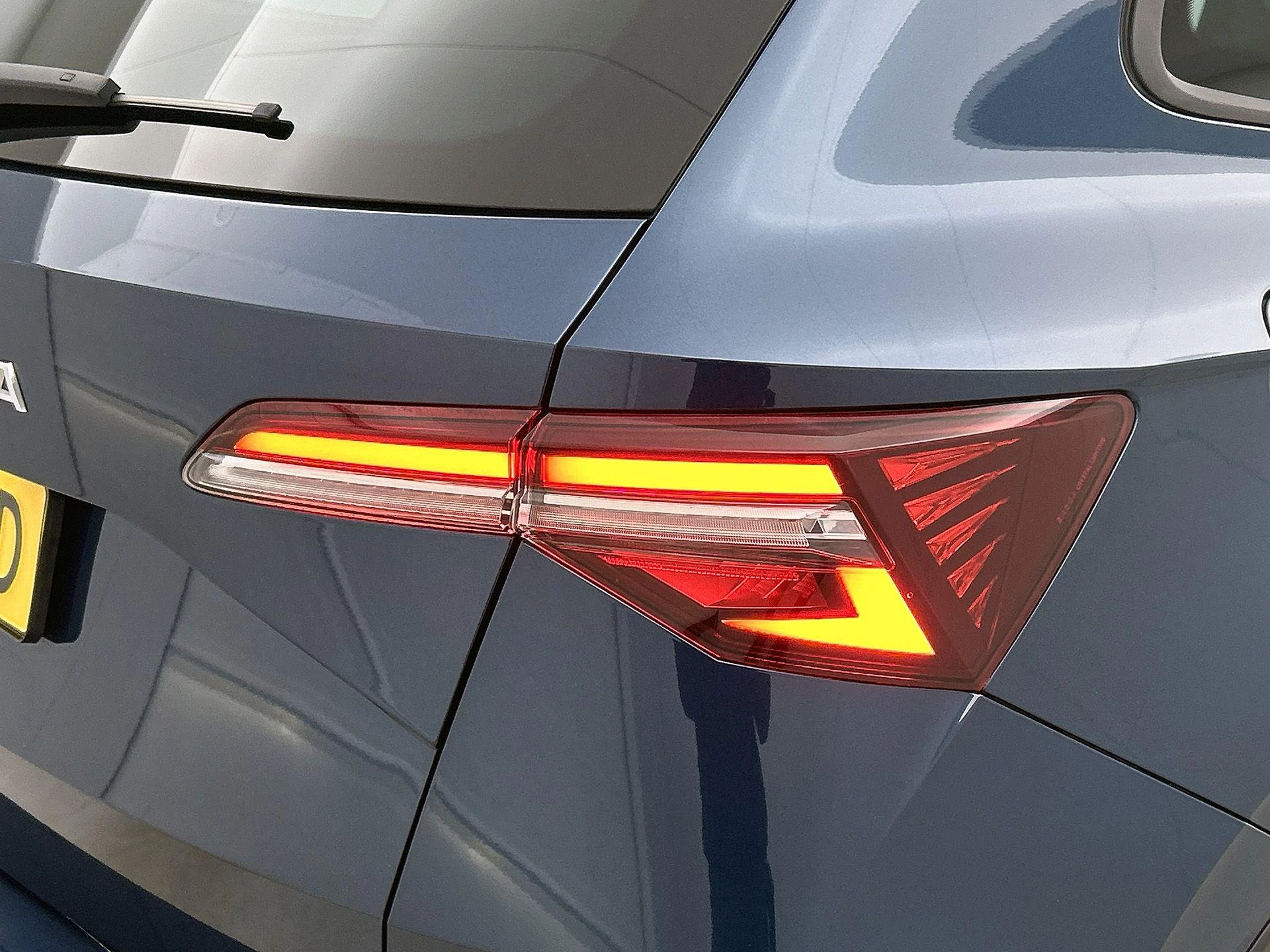 Škoda-Karoq-image-32