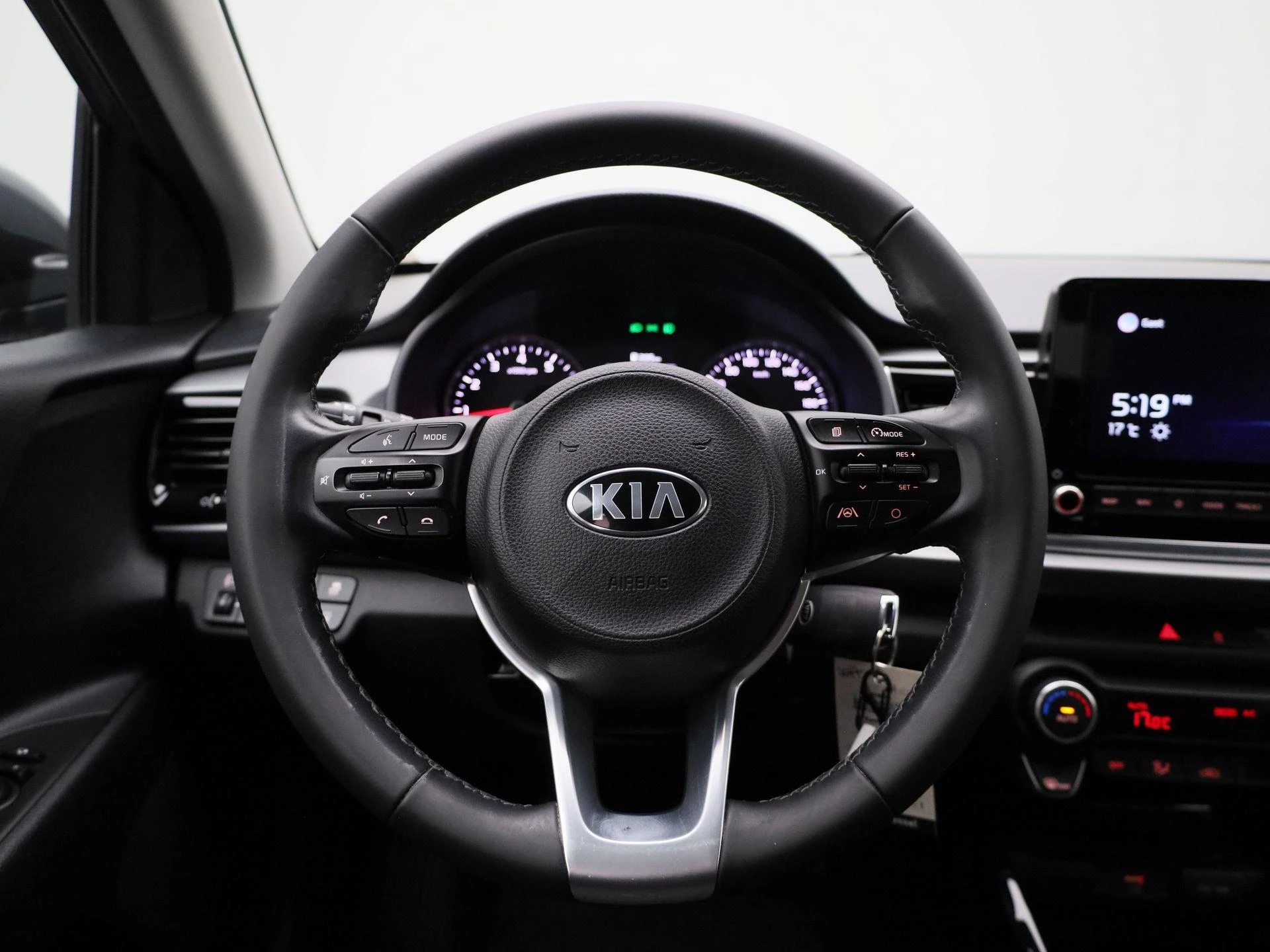 Kia-Rio-image-6
