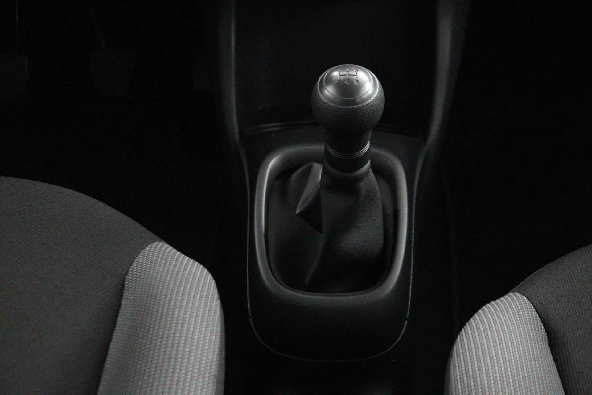 Toyota Aygo 1.0 VVT-i x-fun |