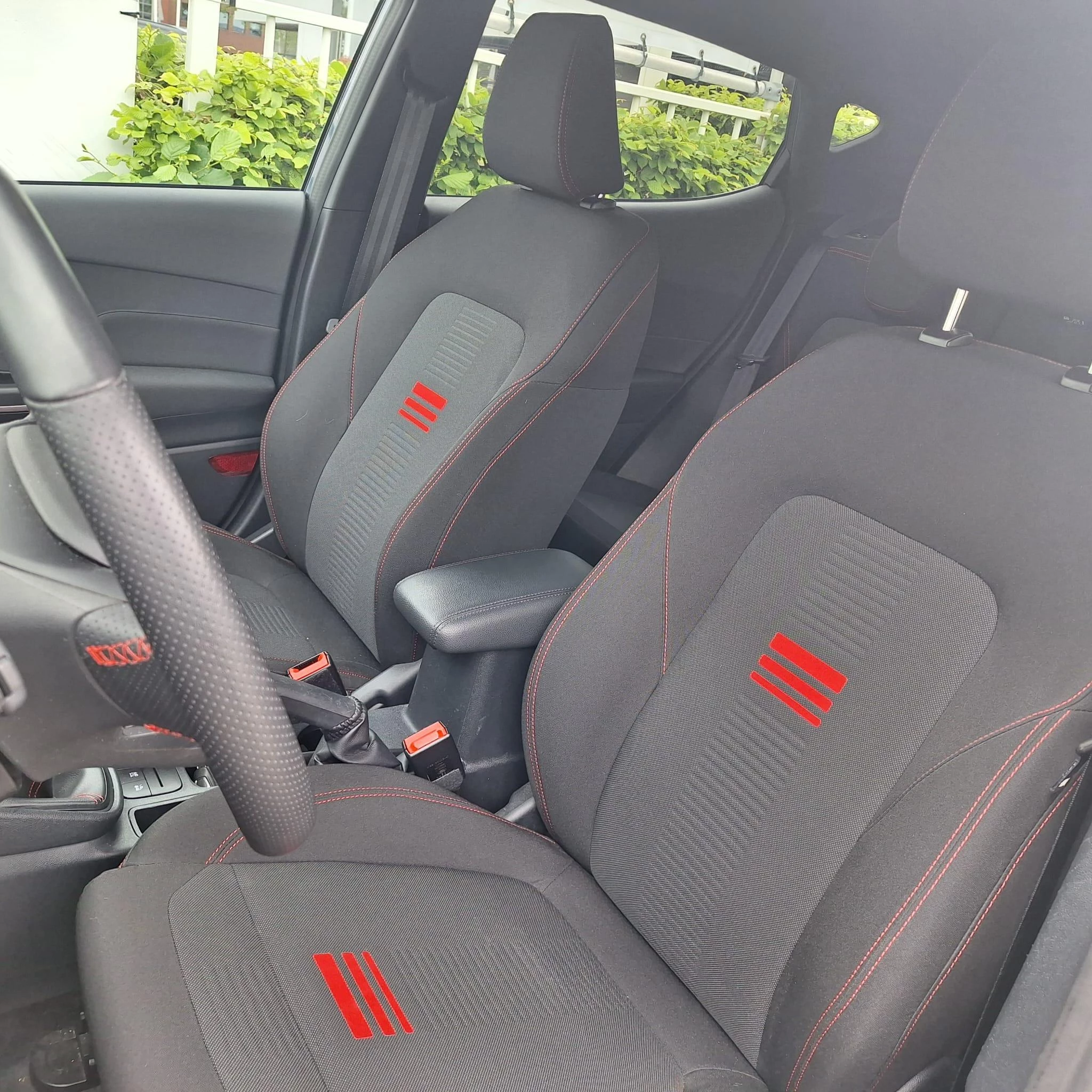 Ford-Fiesta-image-14