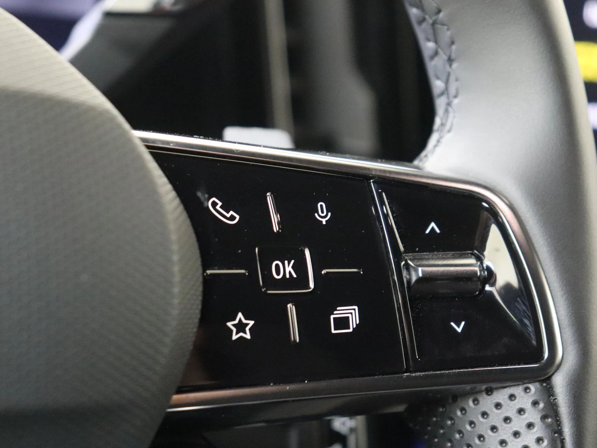 Renault Espace E-Tech full hybrid 200 techno 7p.